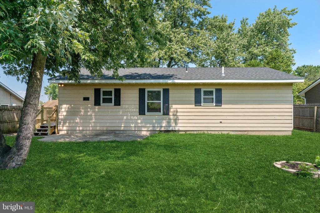31 Highland Ave