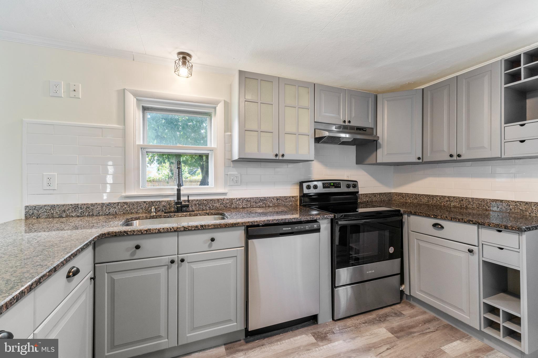31 Highland Ave