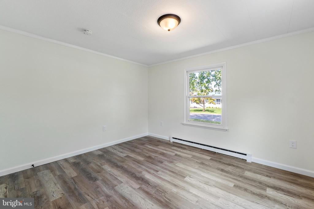 31 Highland Ave
