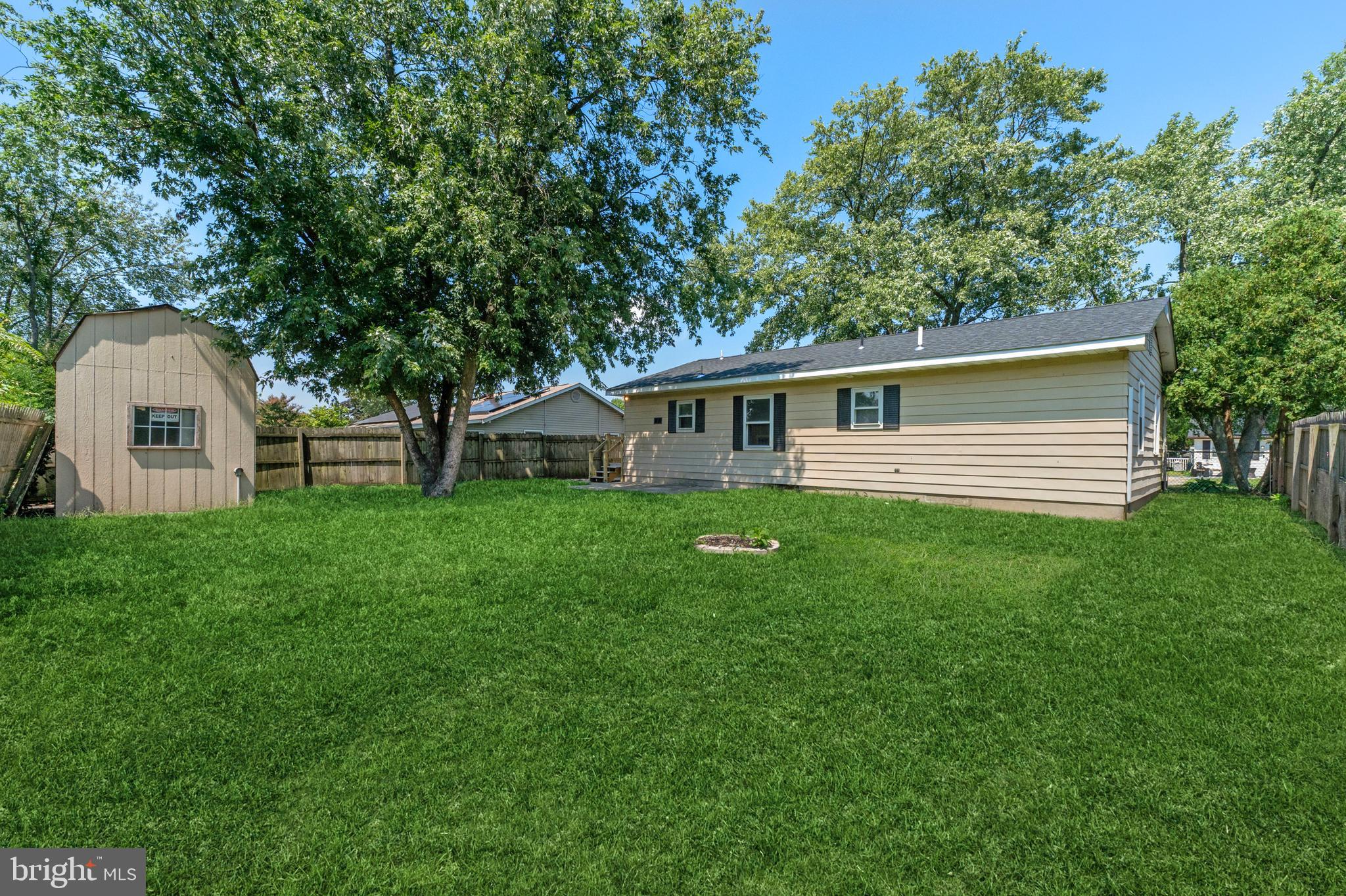 31 Highland Ave