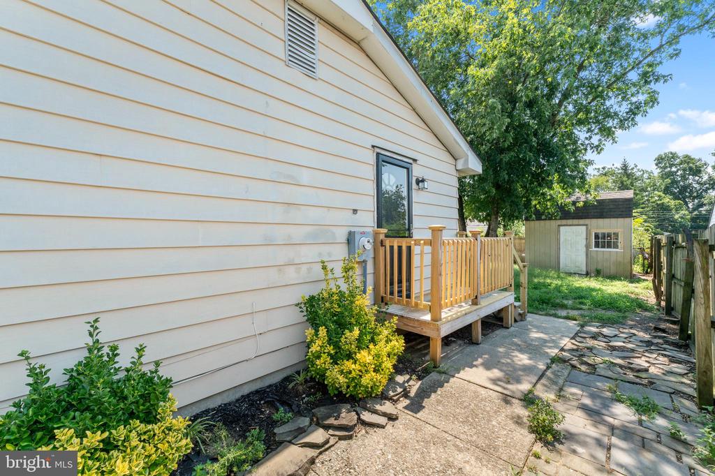 31 Highland Ave