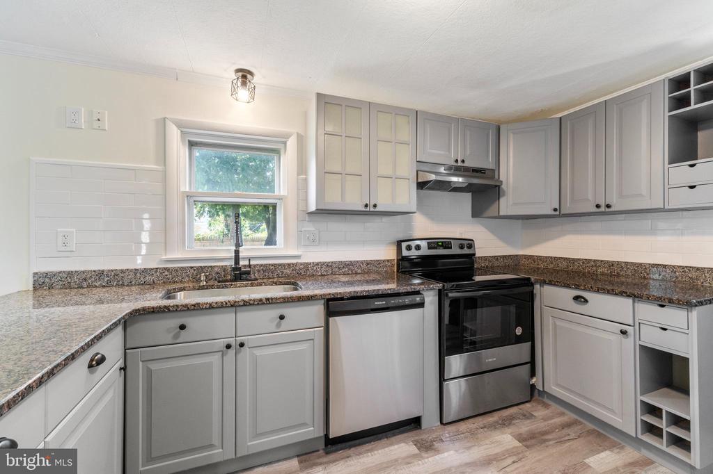 31 Highland Ave
