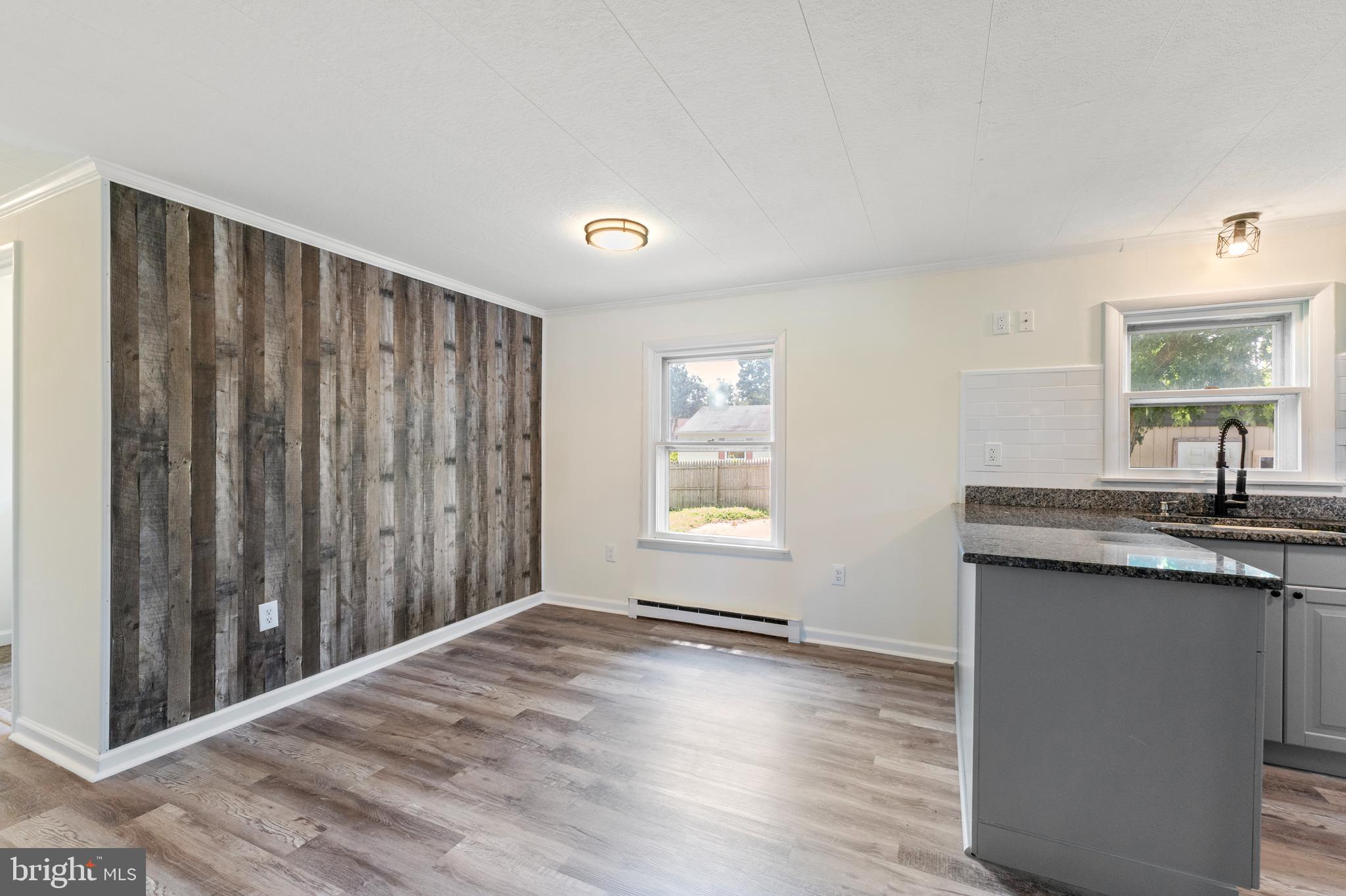 31 Highland Ave