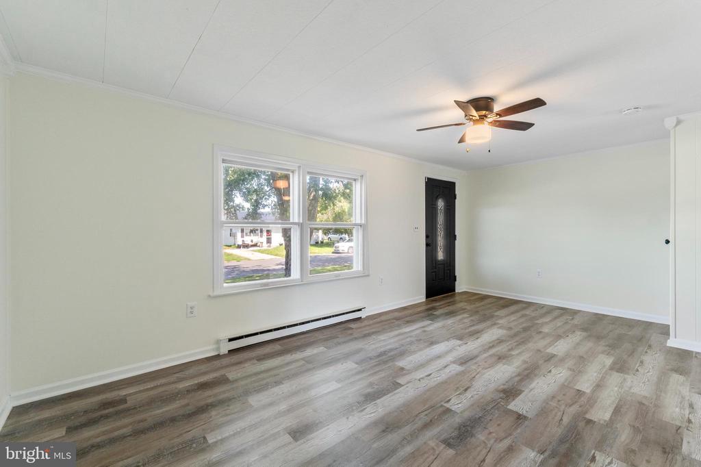 31 Highland Ave