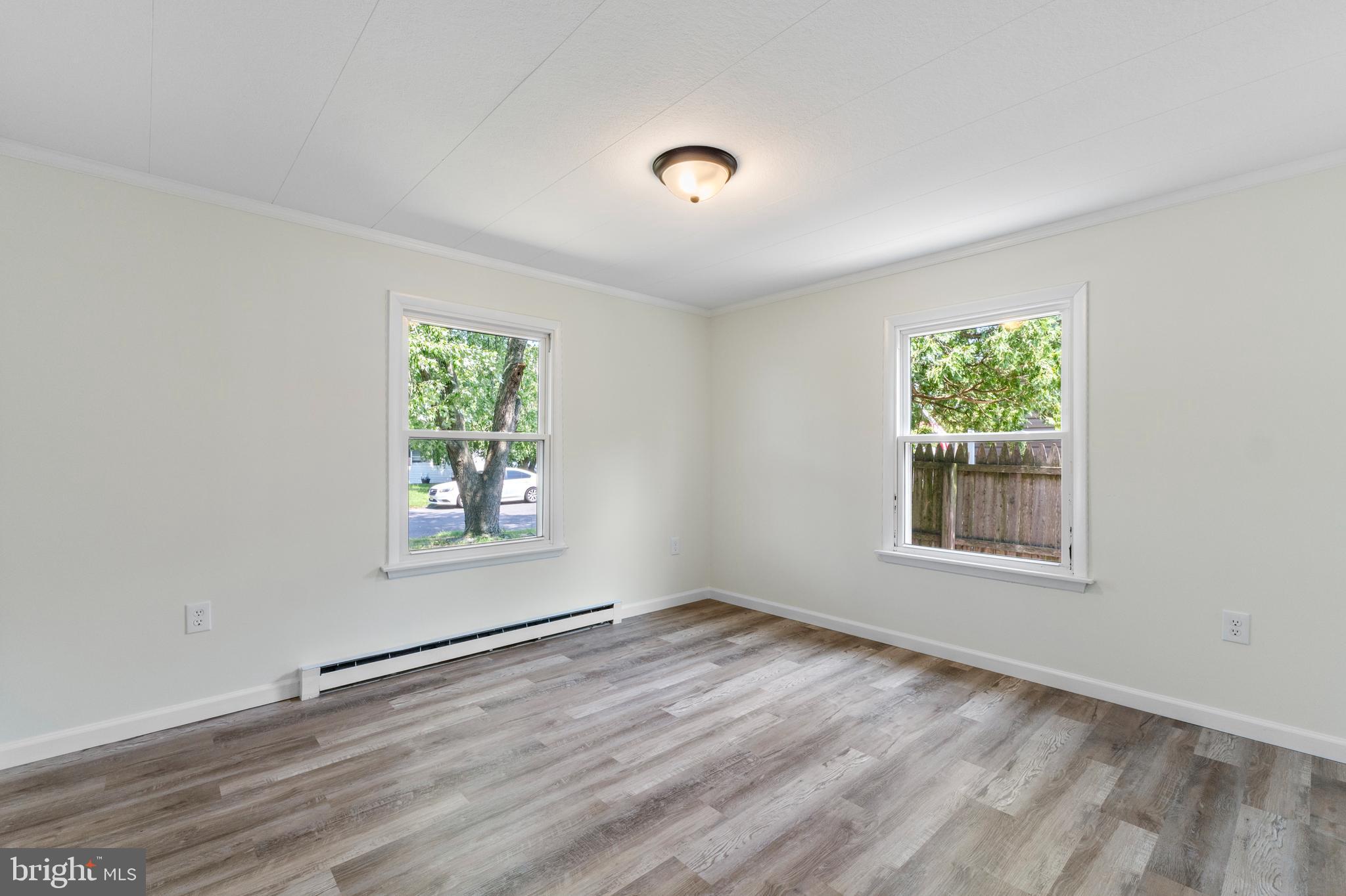 31 Highland Ave