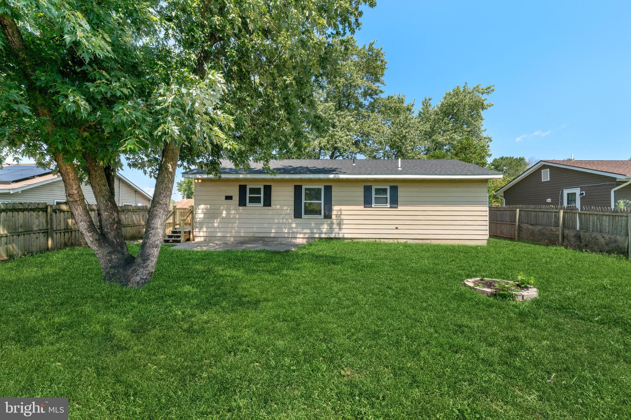 31 Highland Ave