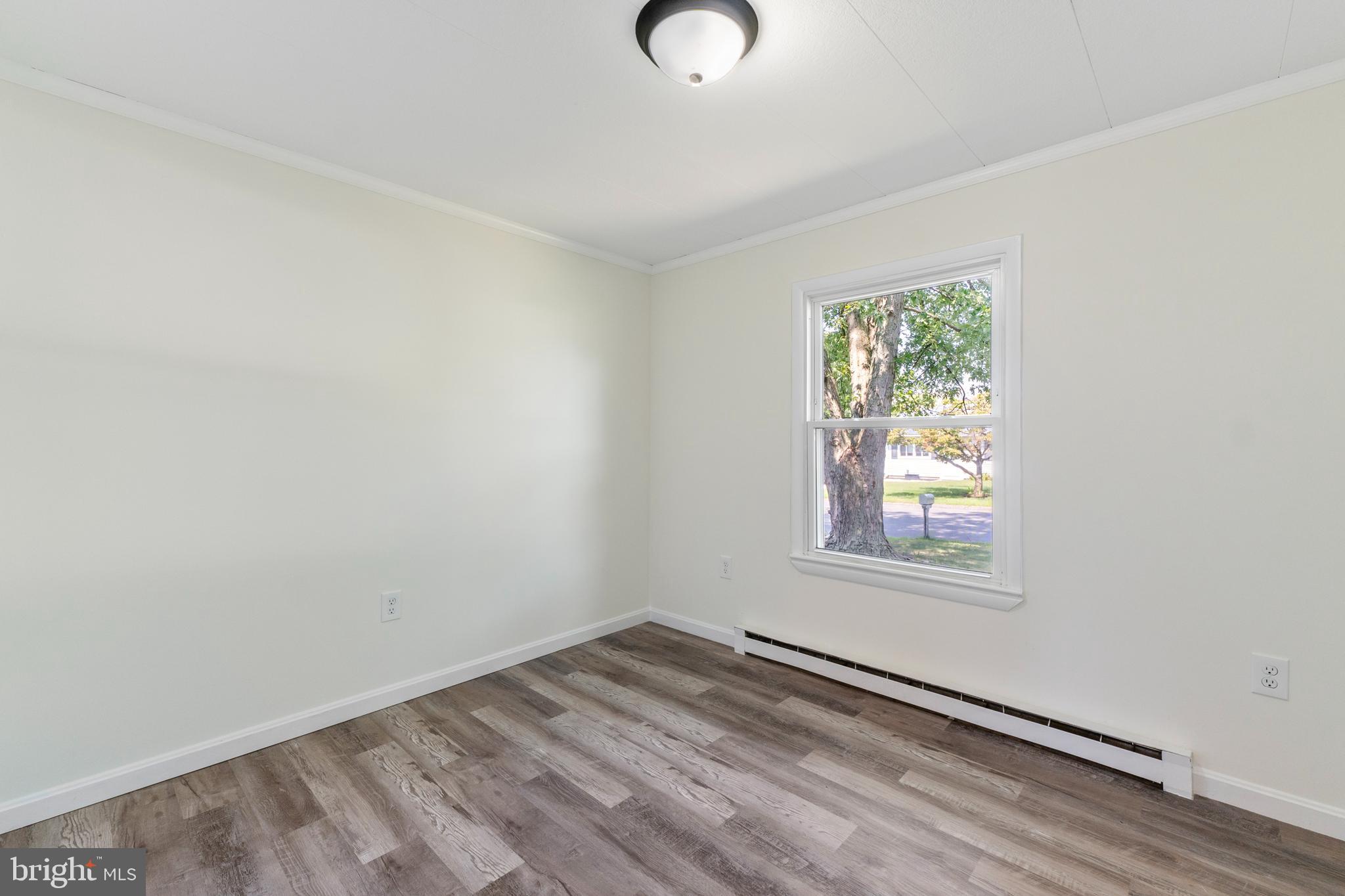 31 Highland Ave