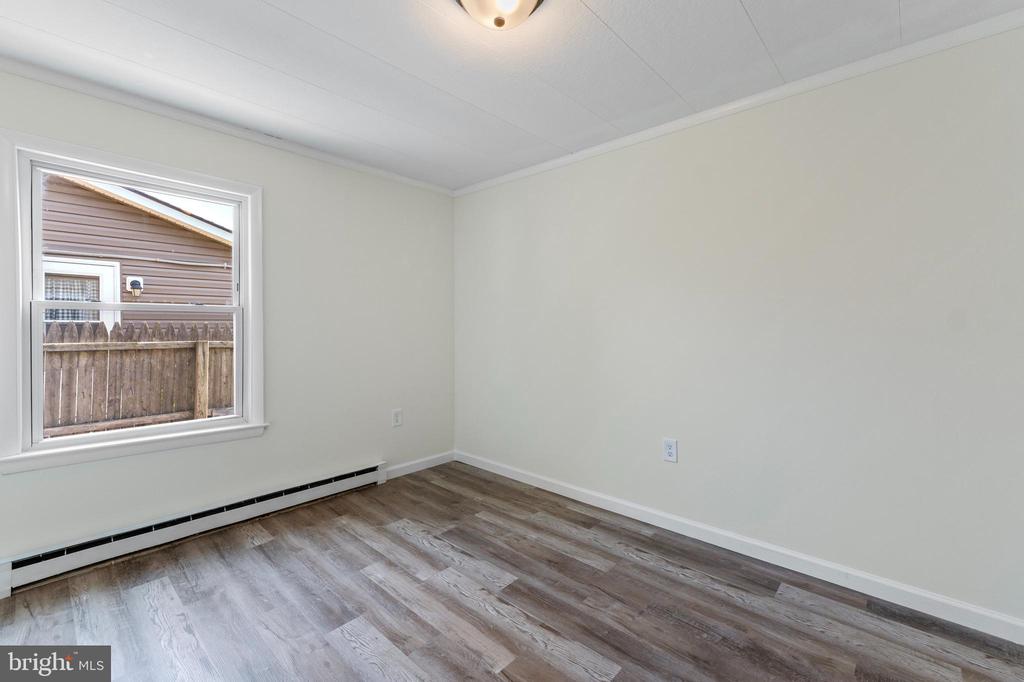 31 Highland Ave