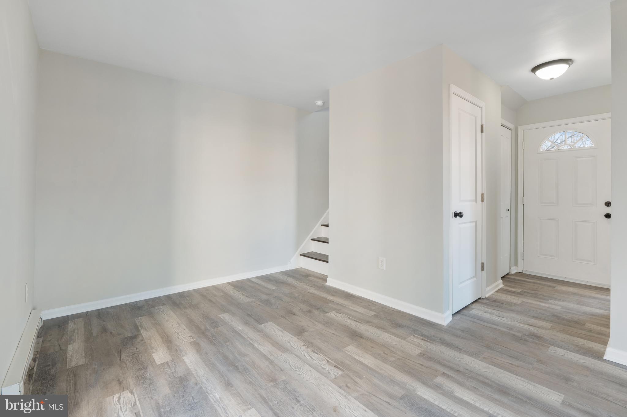 82 Hampshire Rd