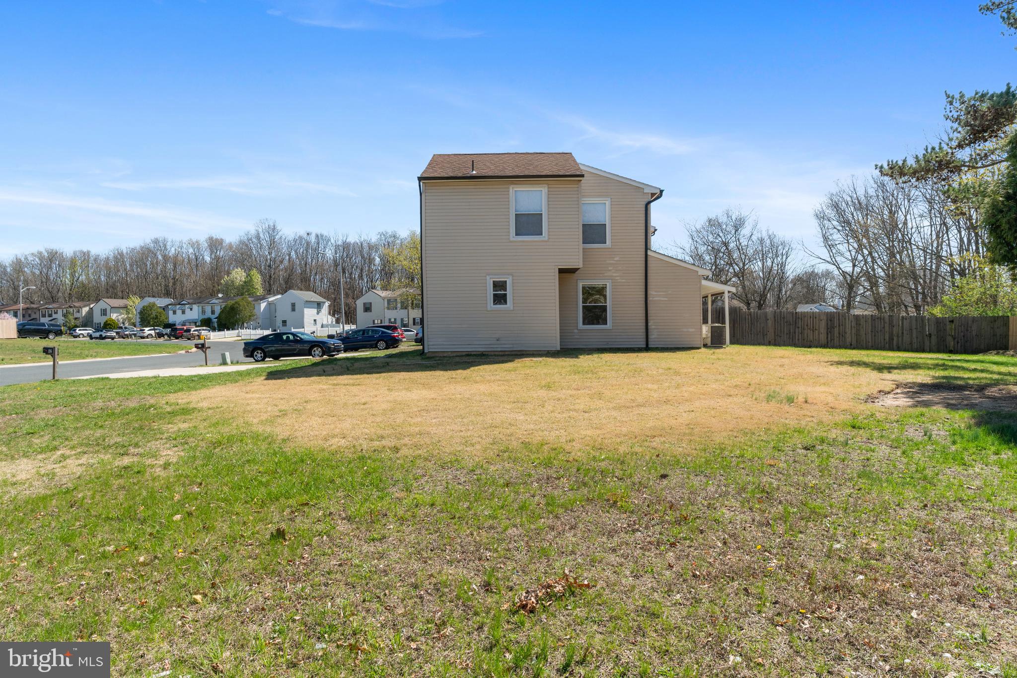 62 Hampshire Rd