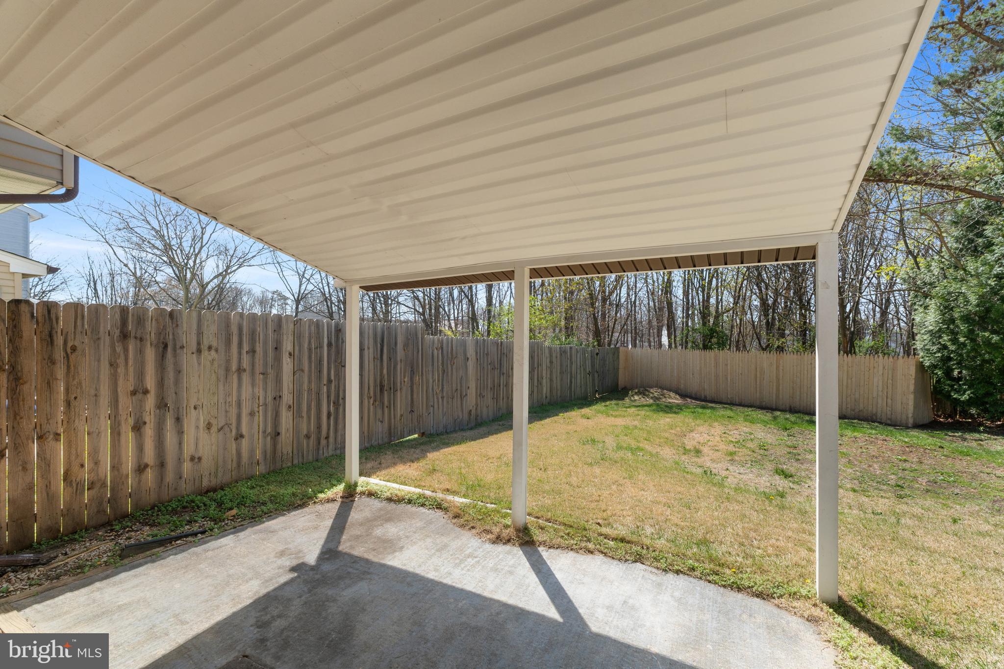 62 Hampshire Rd