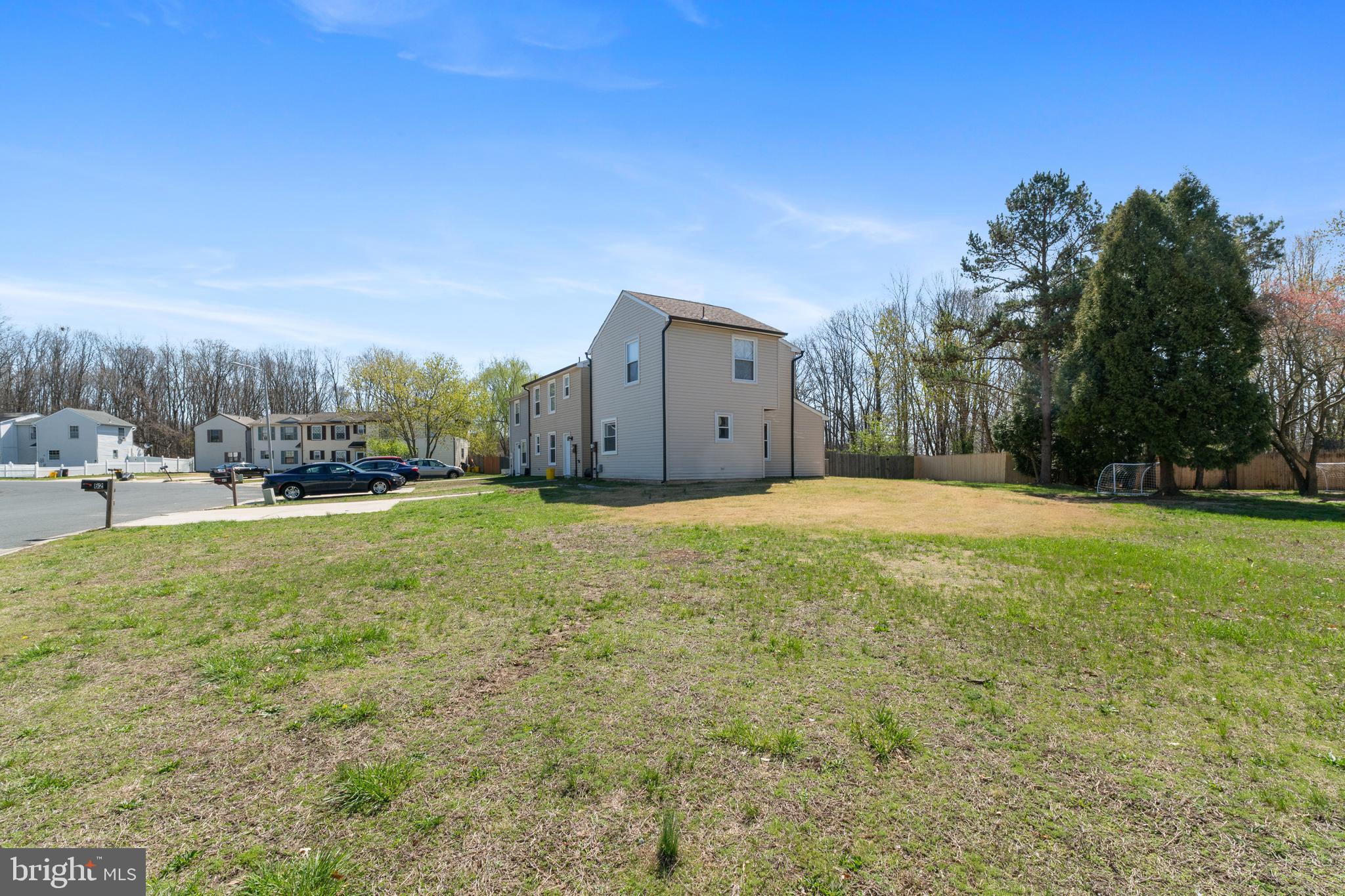 62 Hampshire Rd