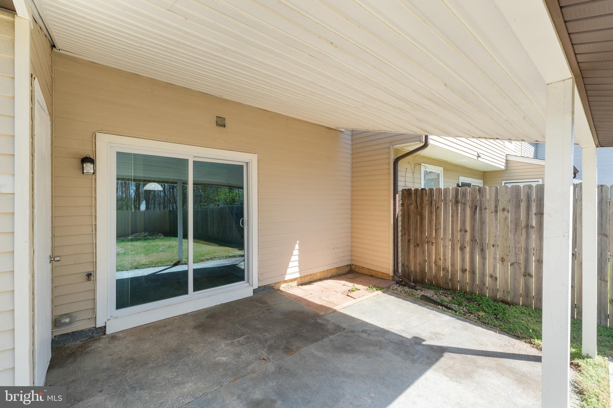 62 Hampshire Rd