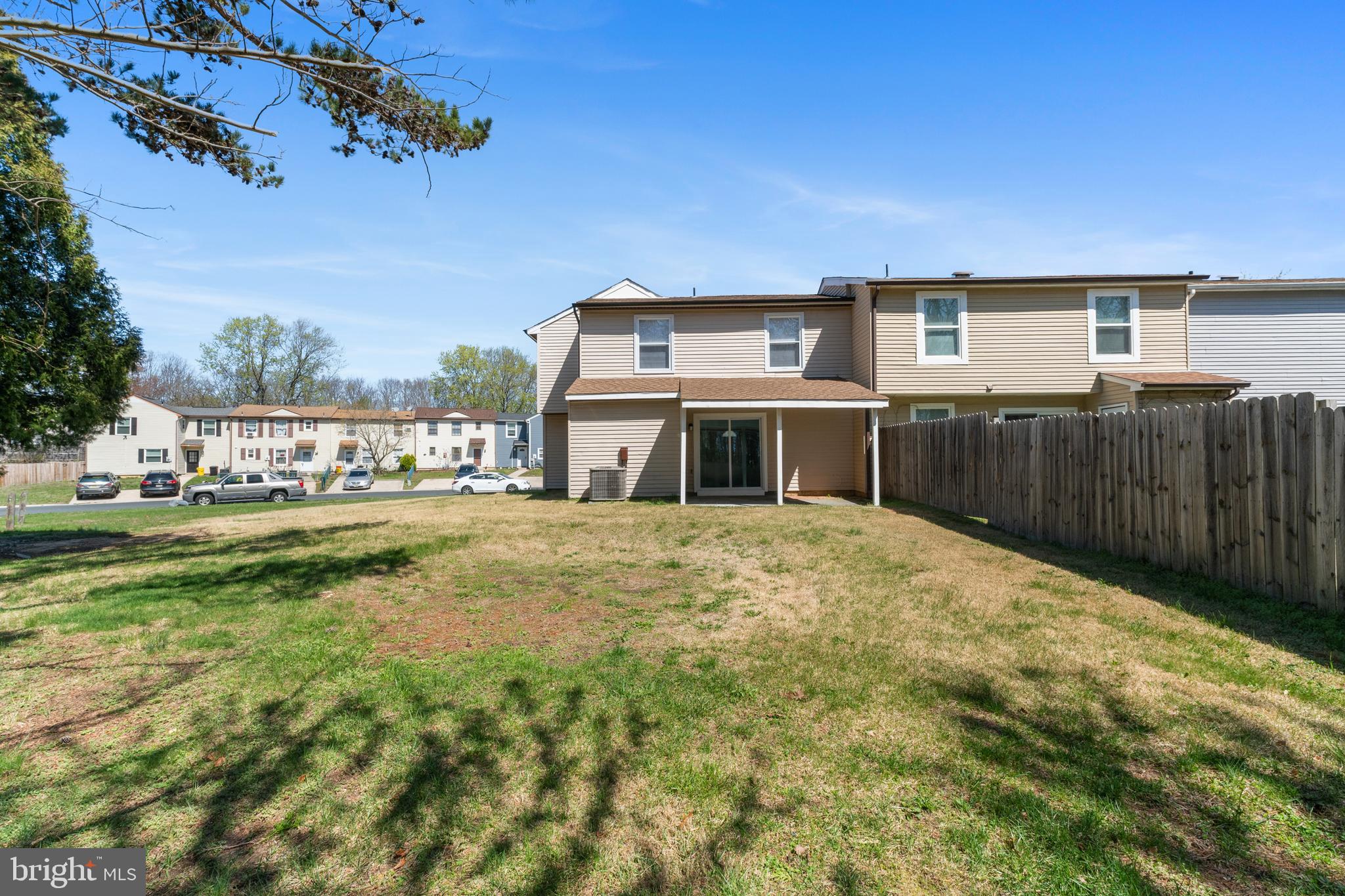 62 Hampshire Rd