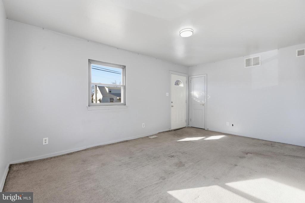 110 5TH STREET