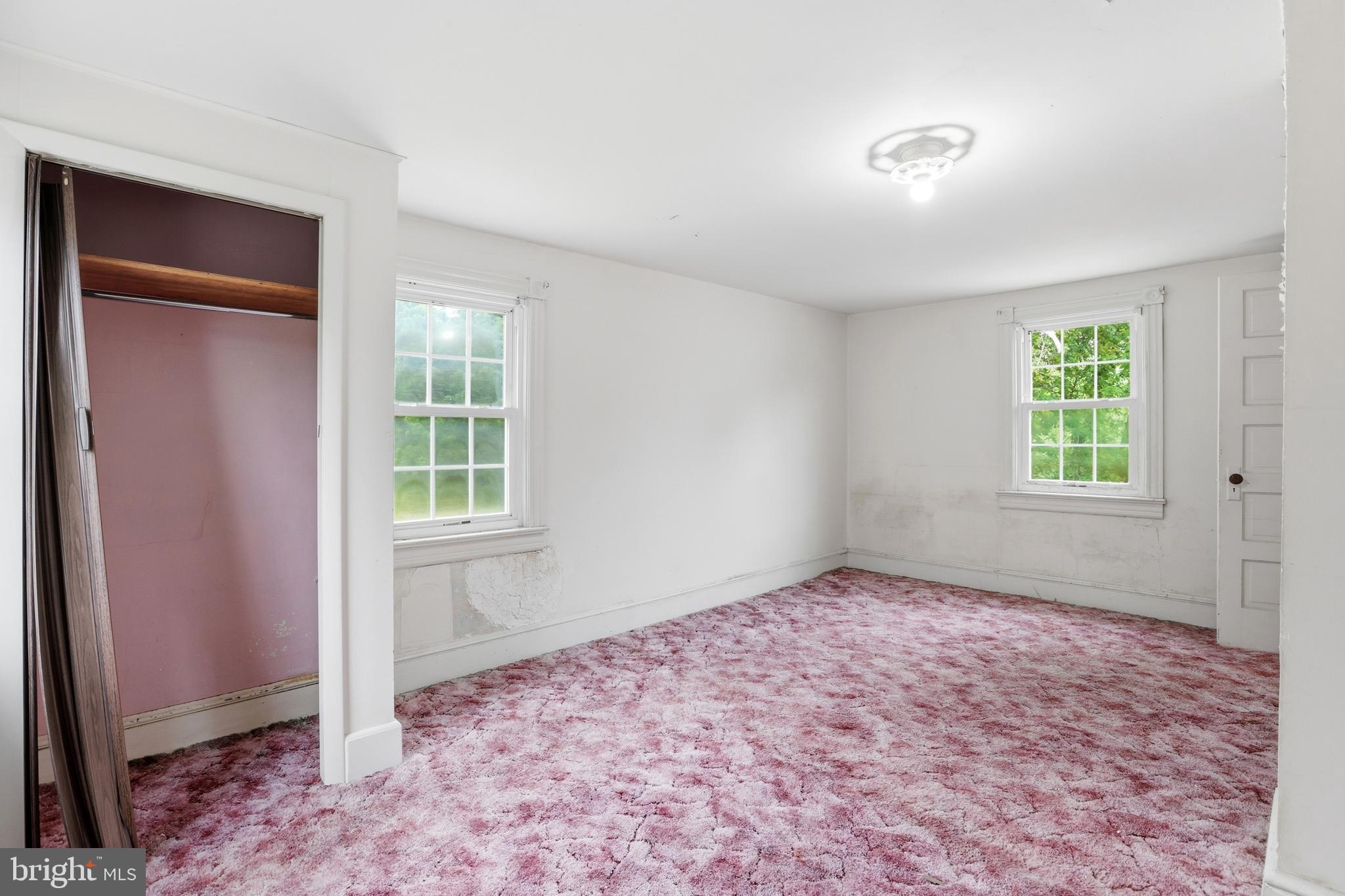 523 HAY ROAD