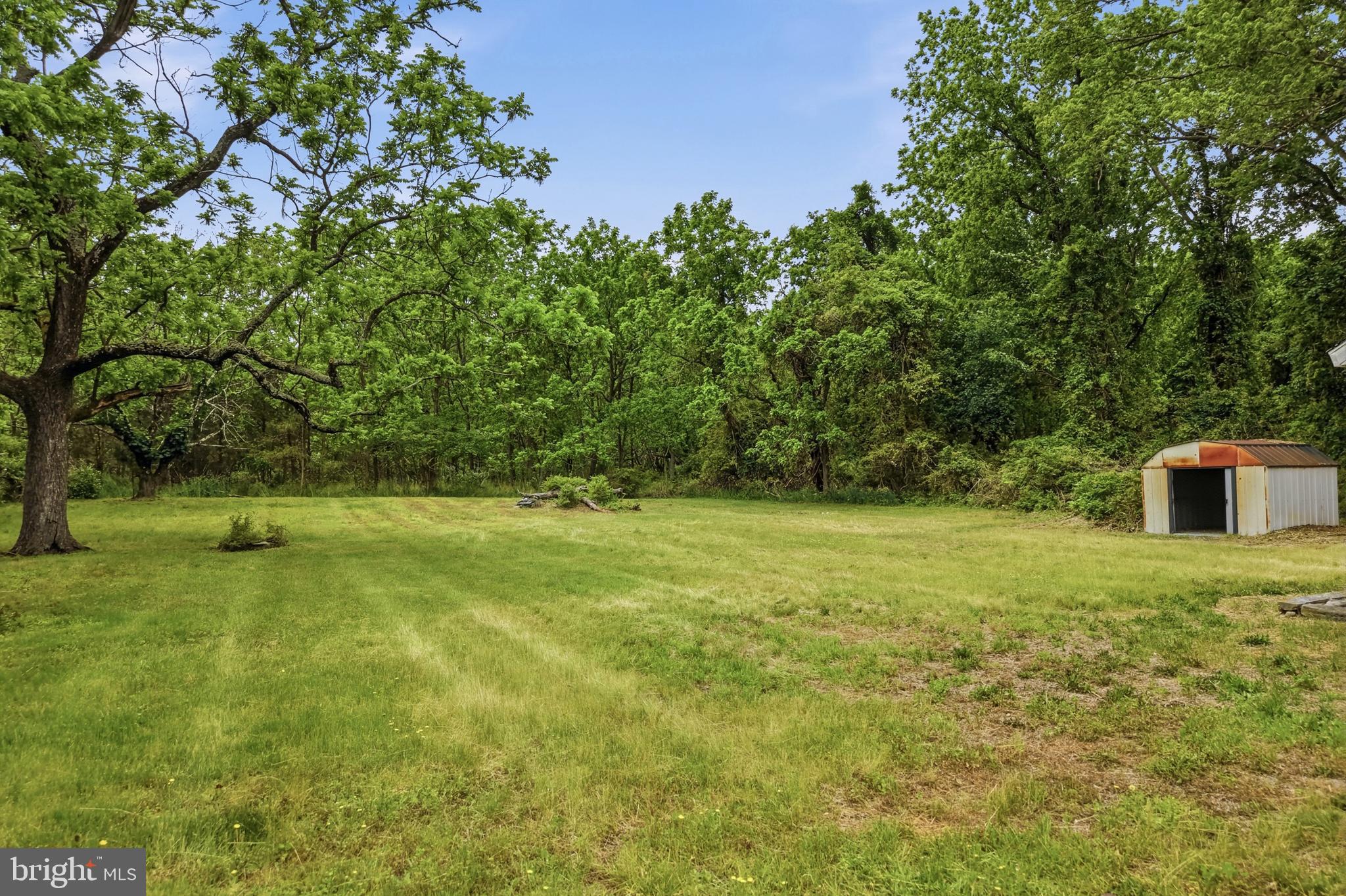 523 HAY ROAD
