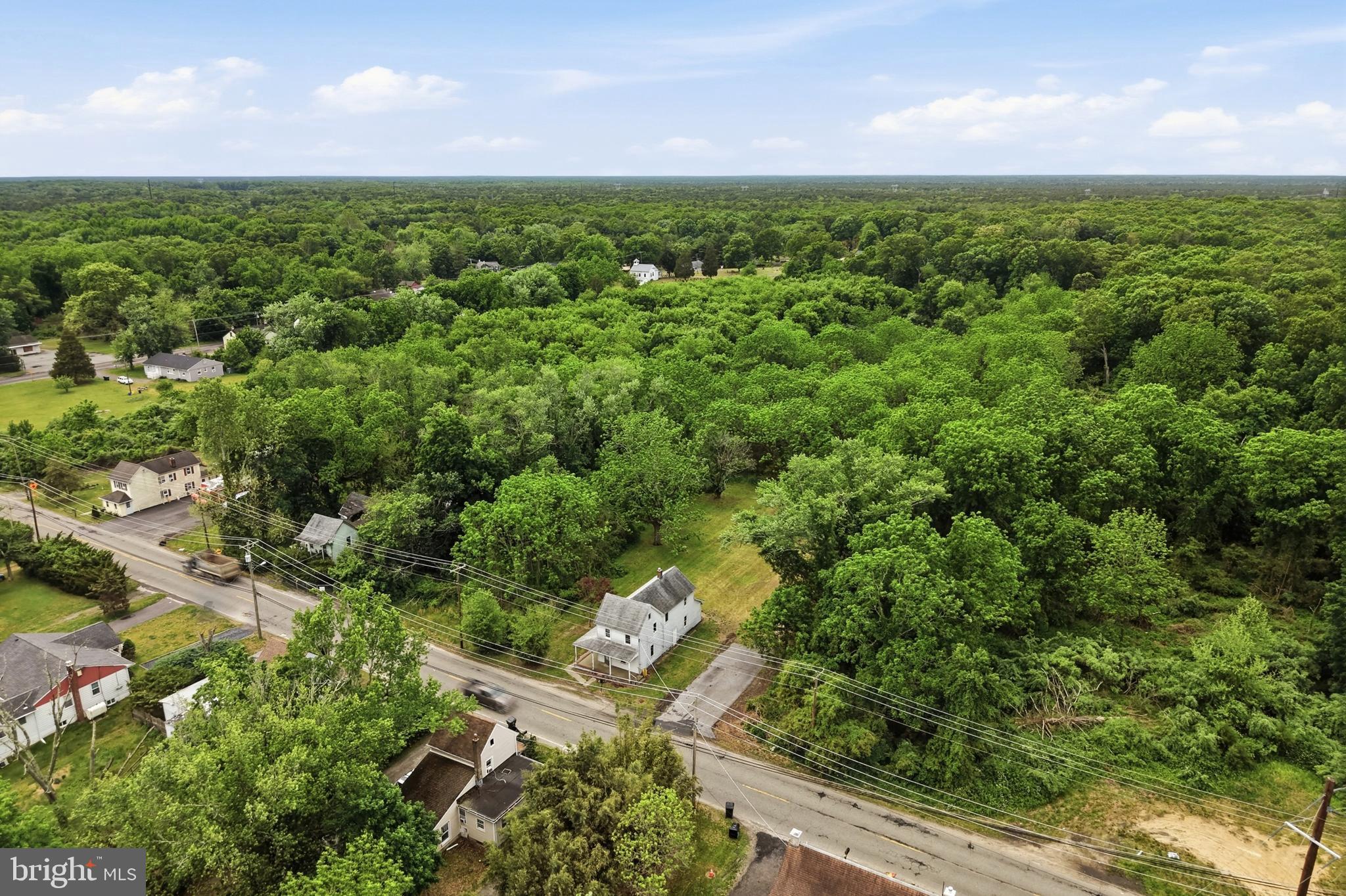 523 HAY ROAD