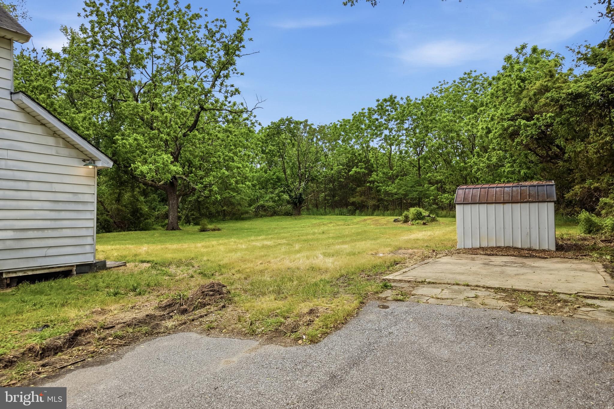523 HAY ROAD