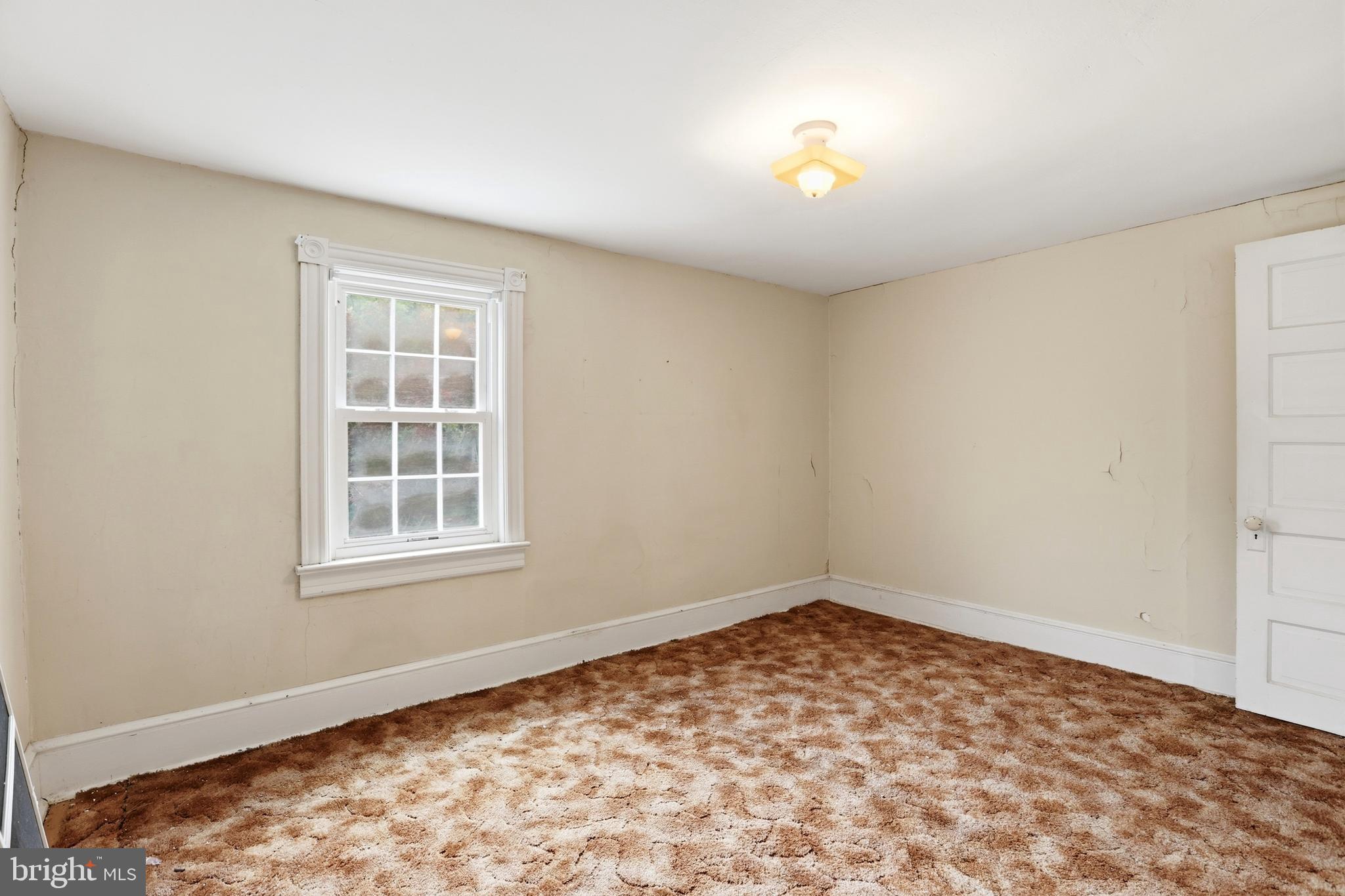 523 HAY ROAD