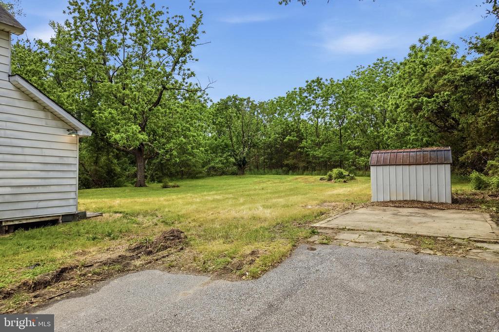 523 HAY ROAD