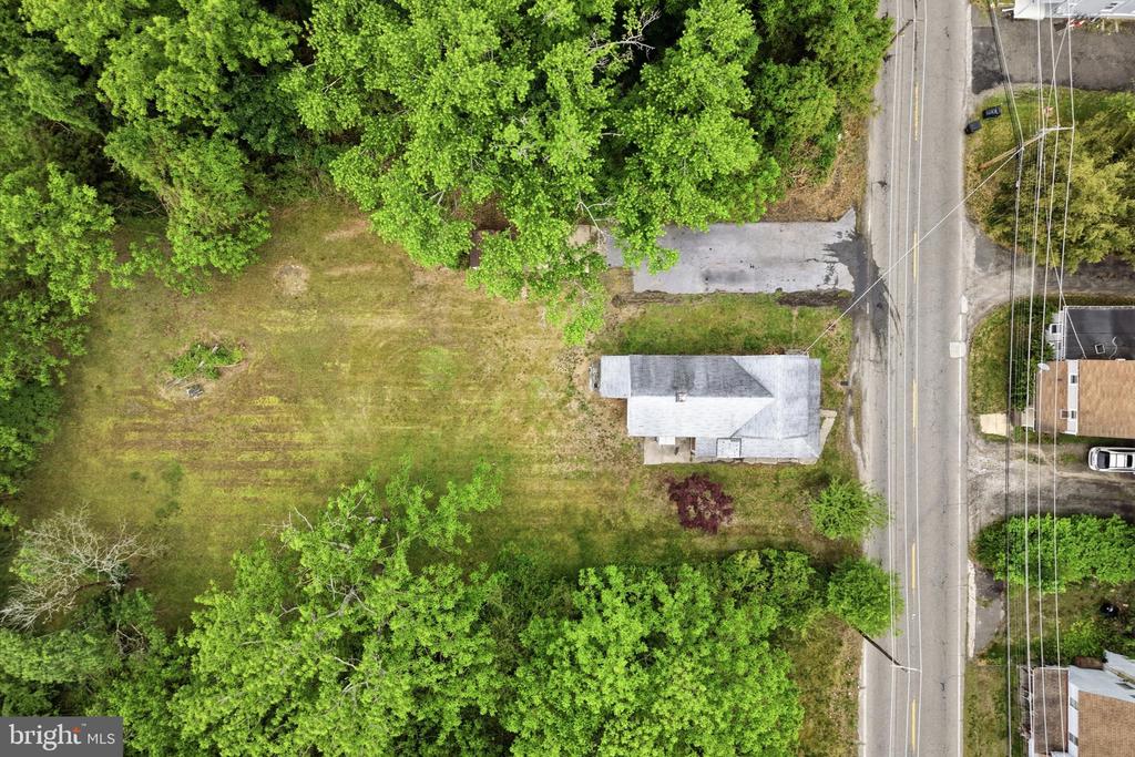 523 HAY ROAD