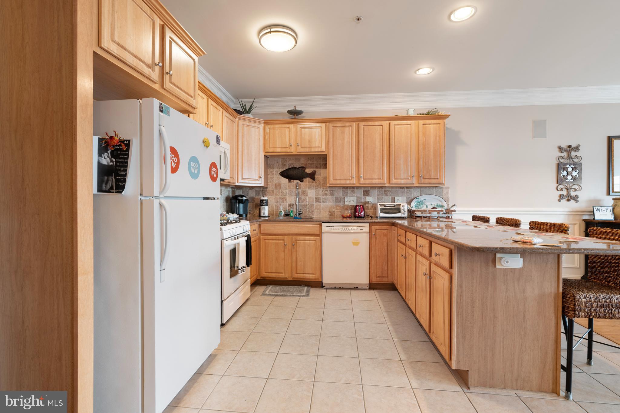 215 E Rio Grande Ave #Unit B