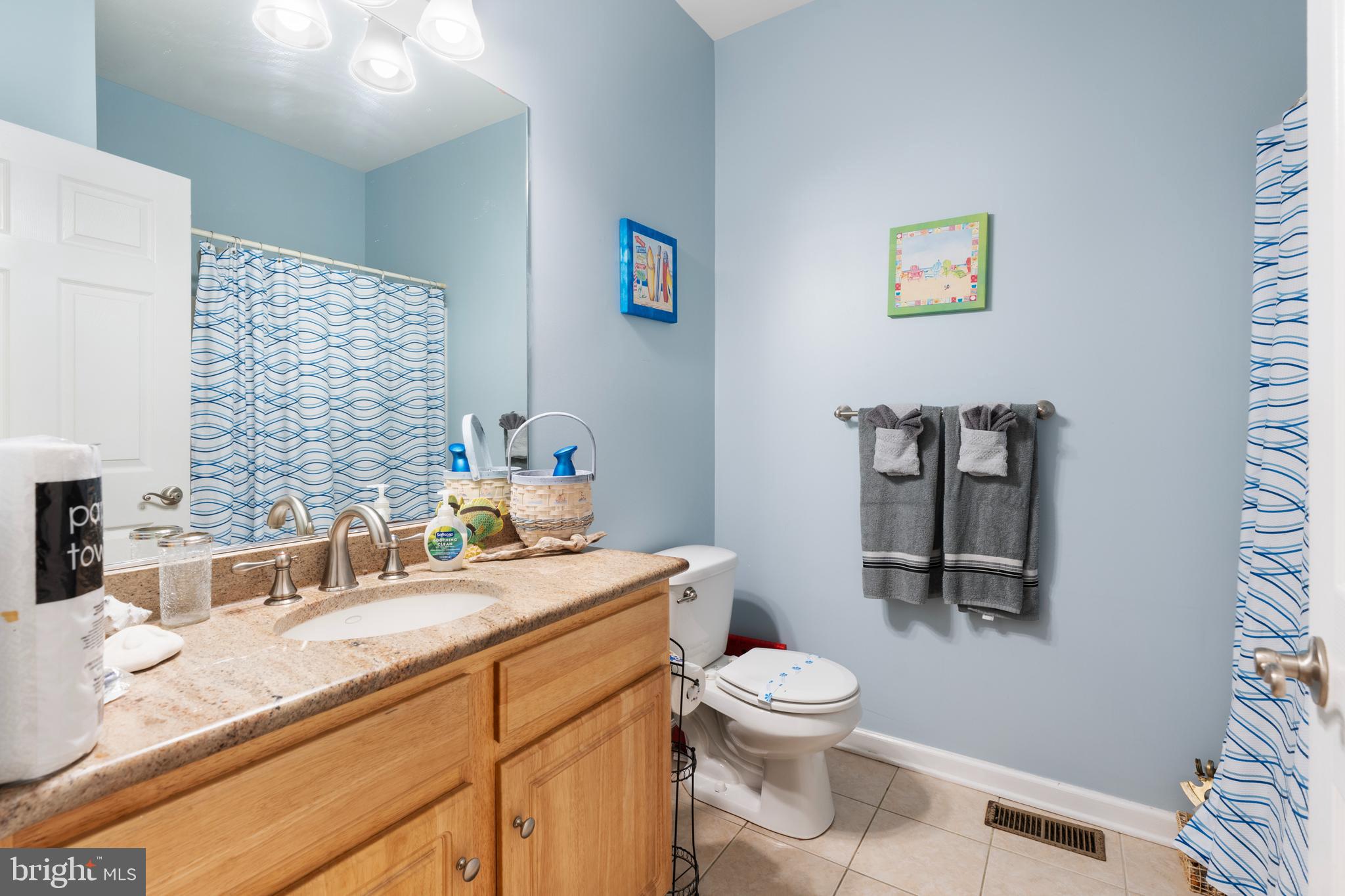 215 E Rio Grande Ave #Unit B