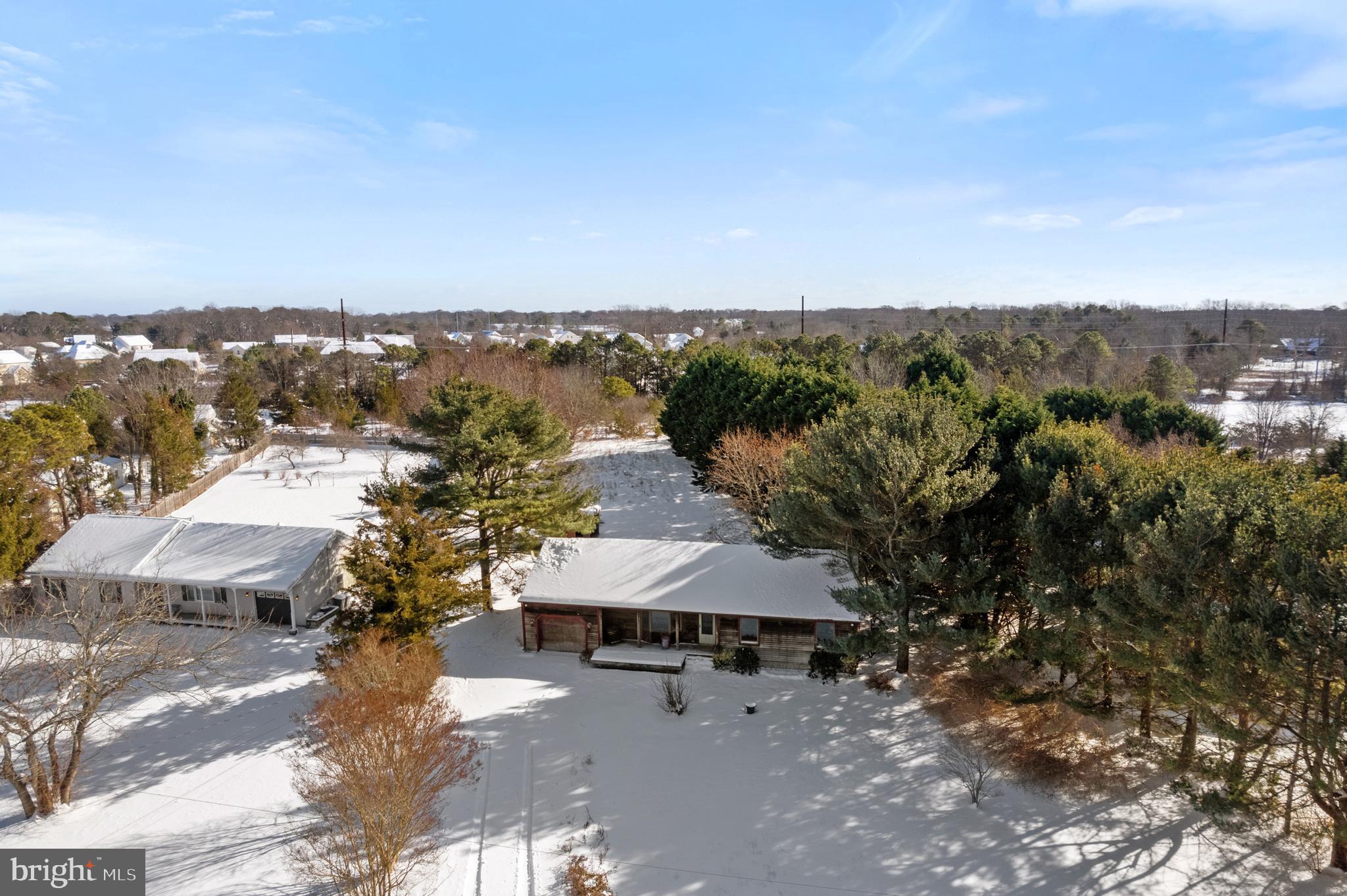 28 Fishing Creek Rd