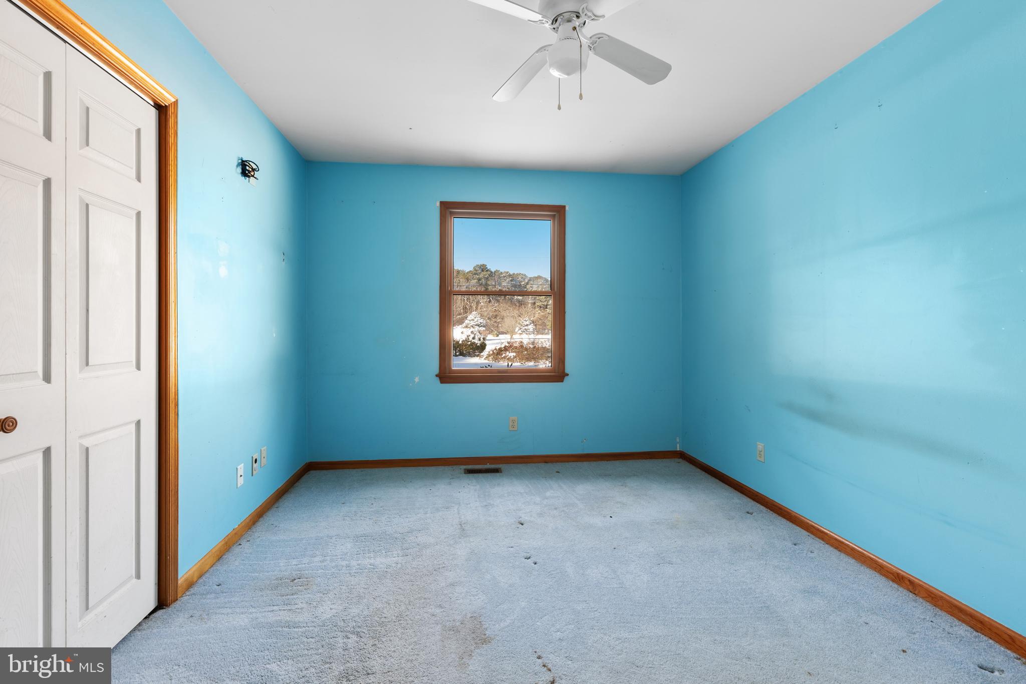 28 Fishing Creek Rd