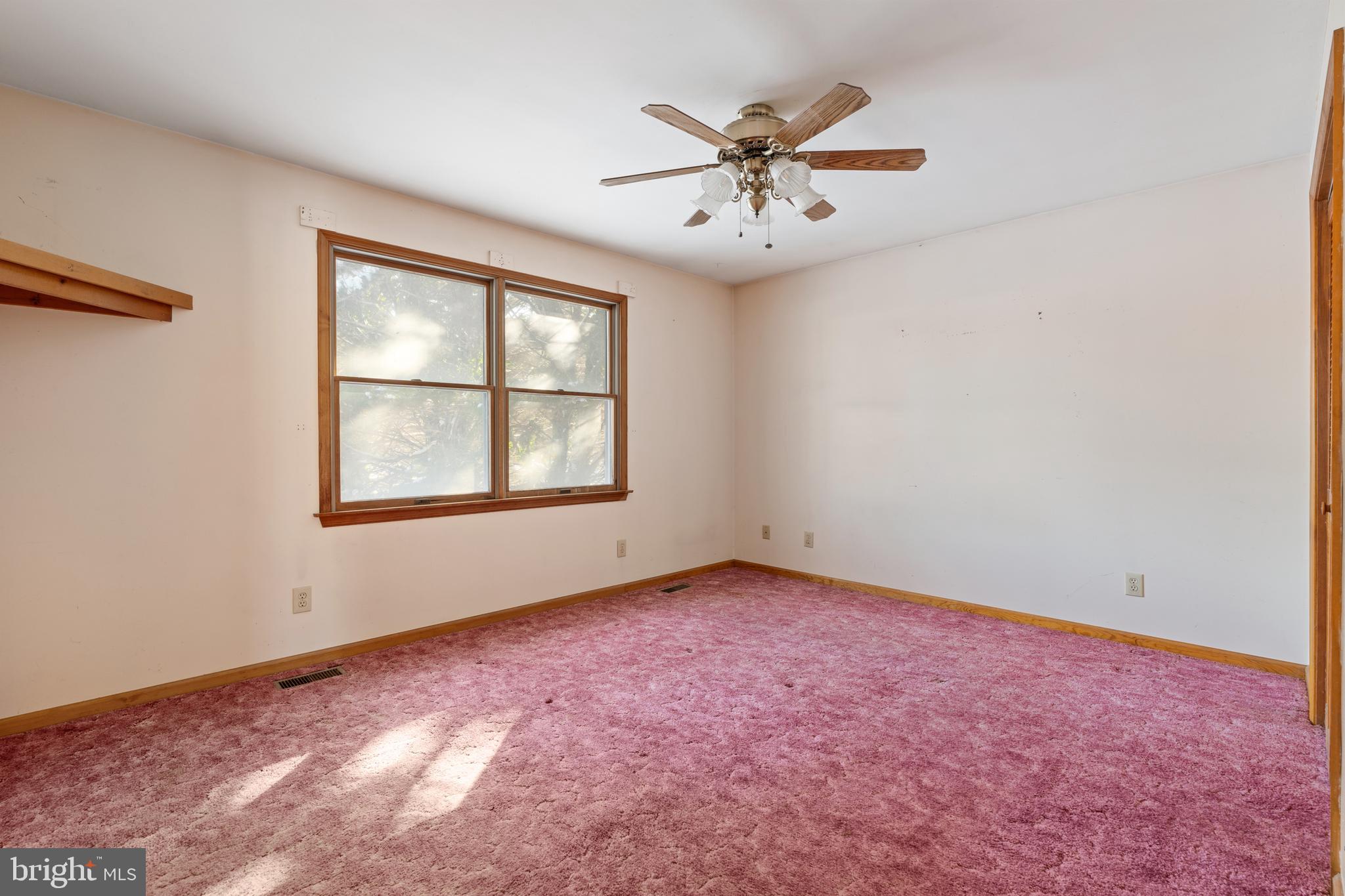28 Fishing Creek Rd