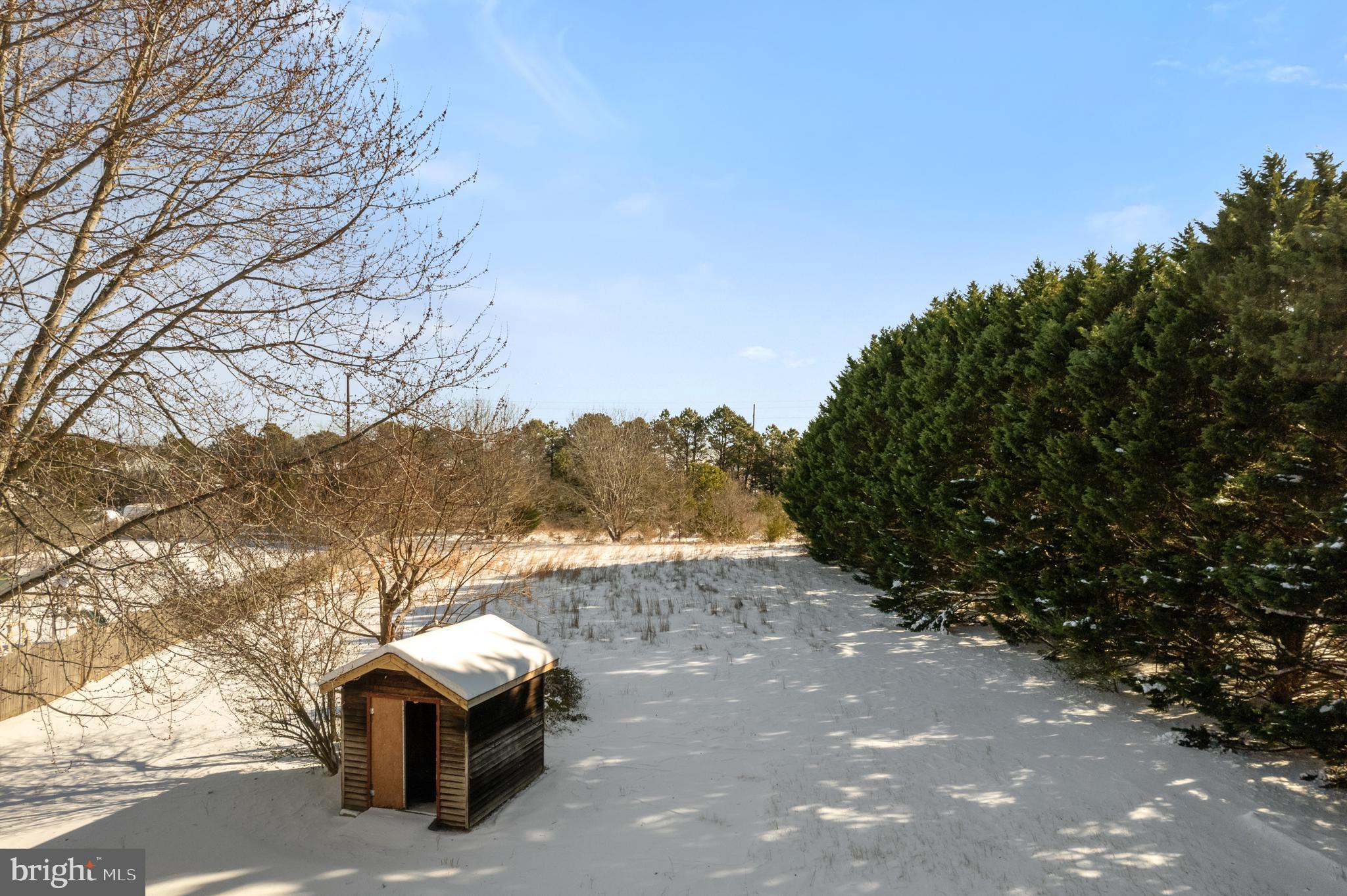 28 Fishing Creek Rd