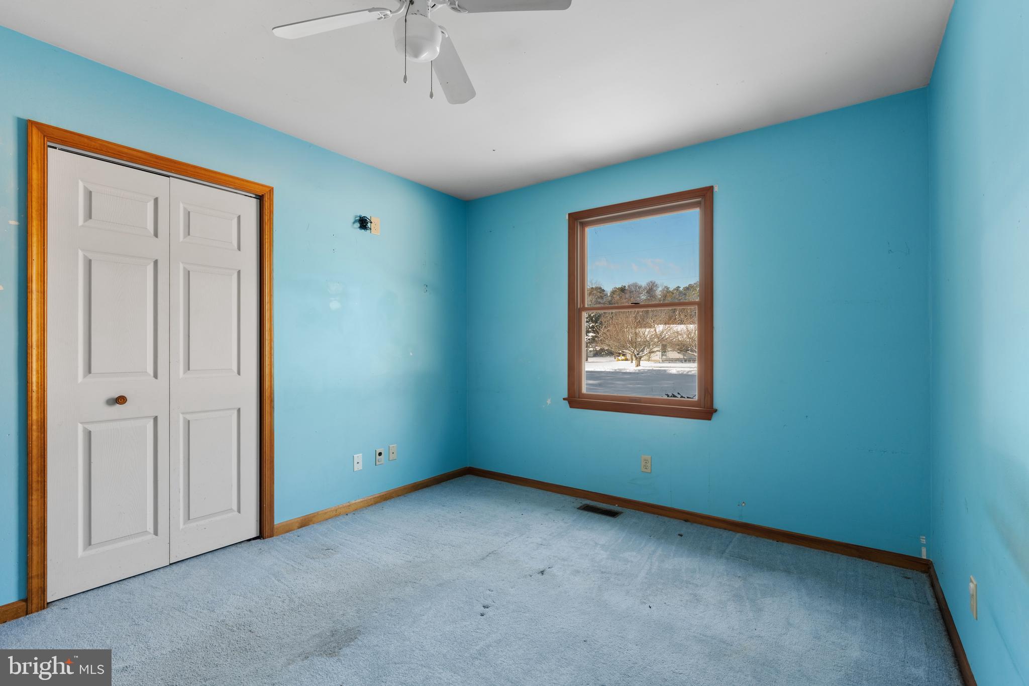 28 Fishing Creek Rd