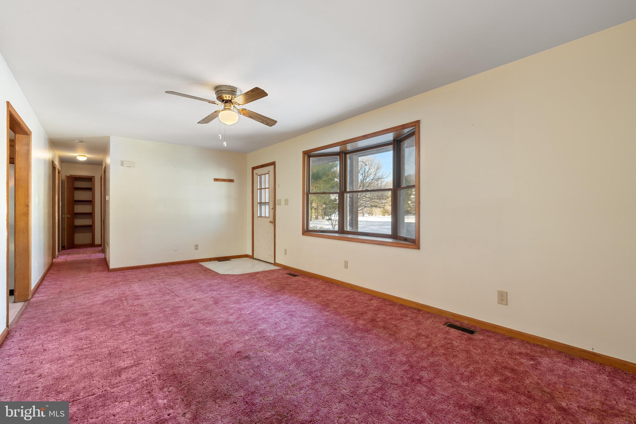 28 Fishing Creek Rd
