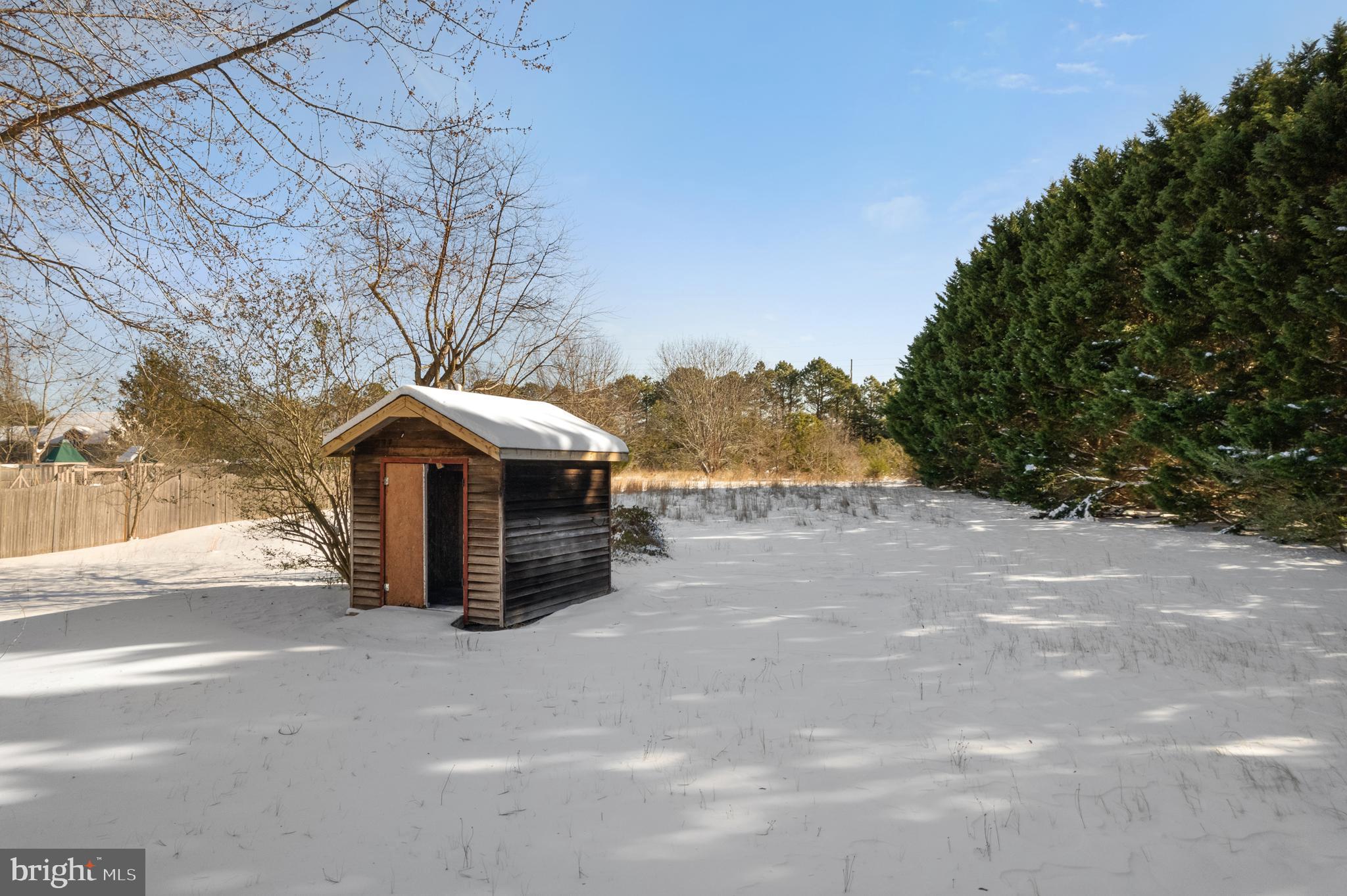 28 Fishing Creek Rd