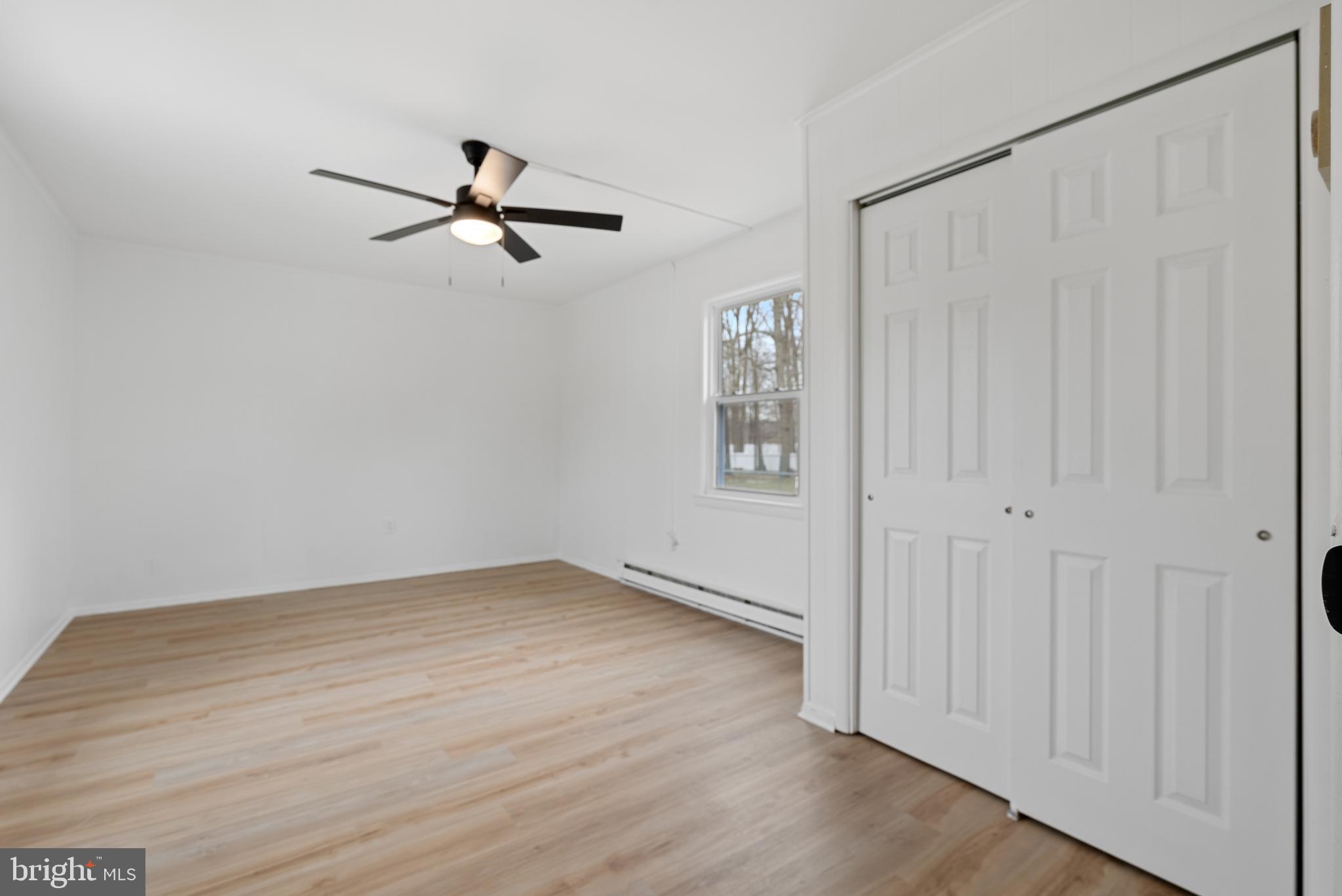 42 W Shellbay Ave
