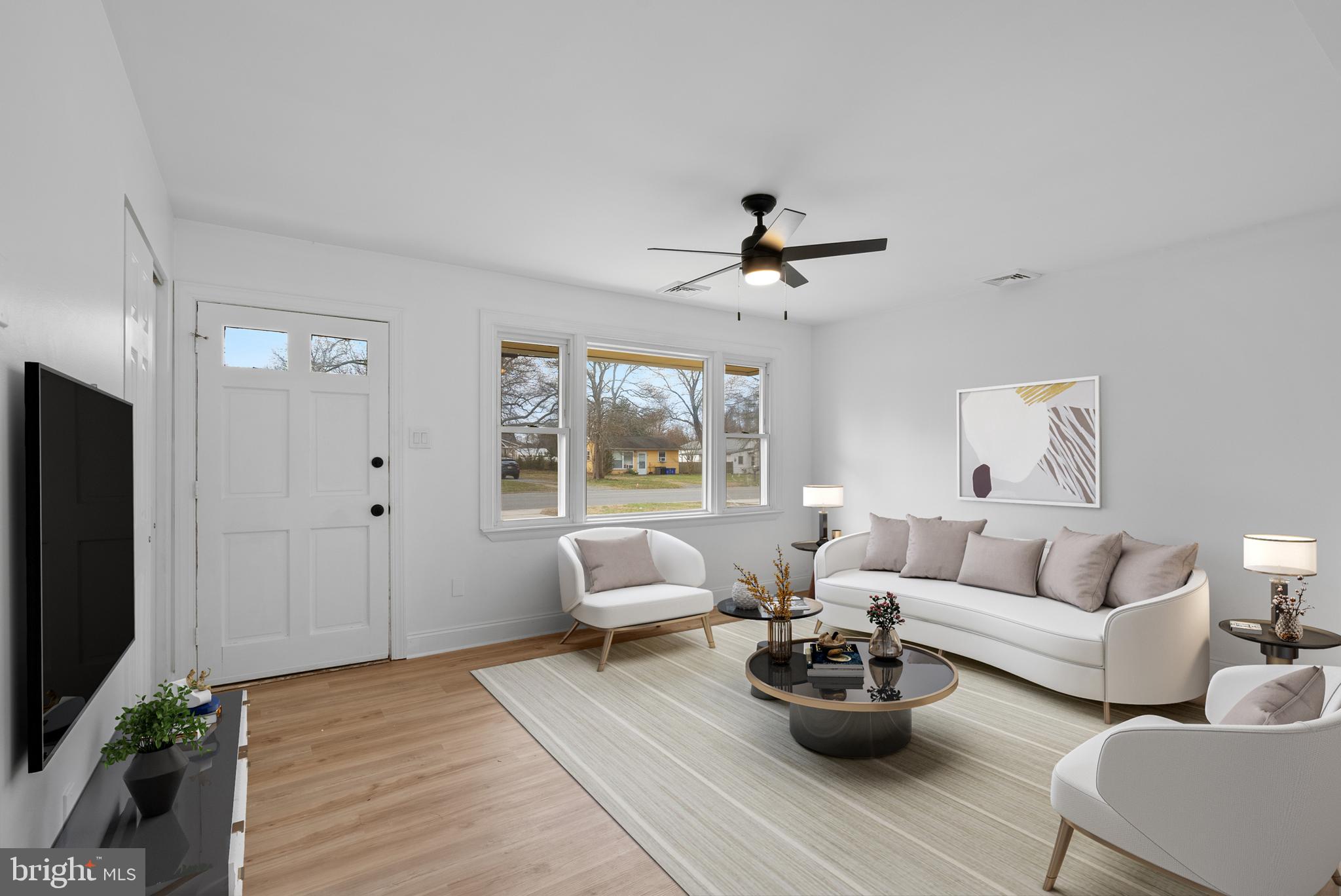 42 W Shellbay Ave