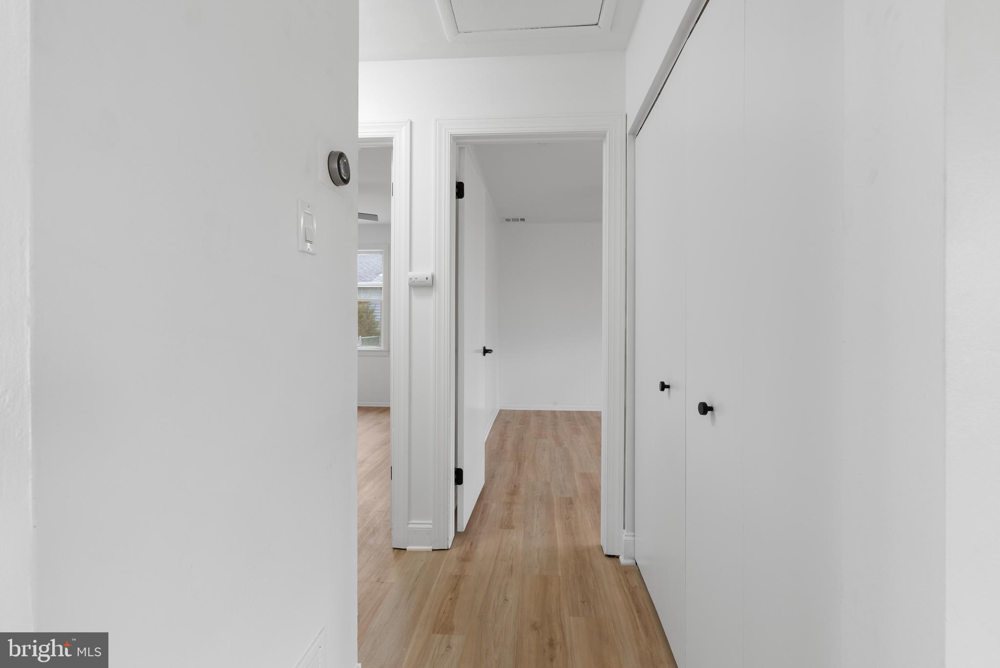 42 W Shellbay Ave