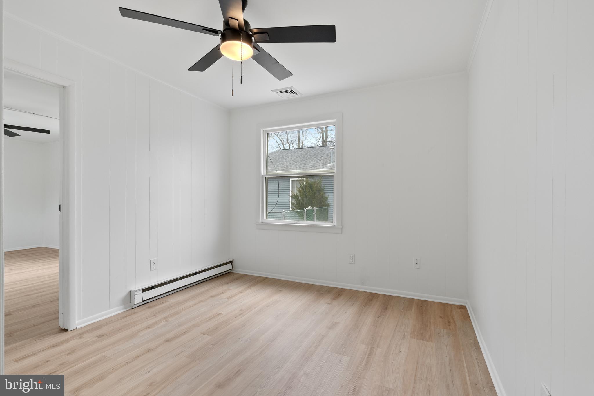 42 W Shellbay Ave