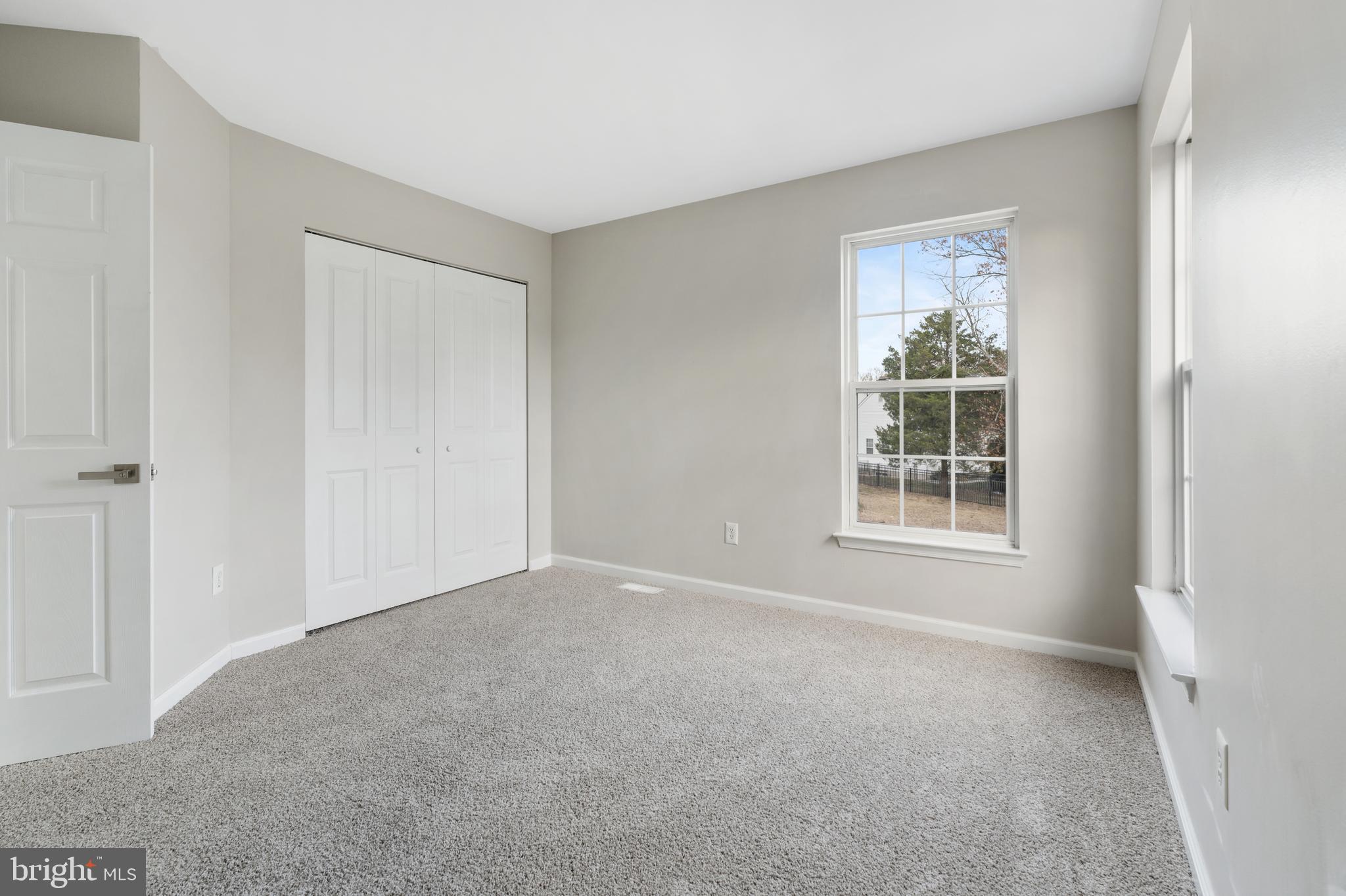 353 Kali Ln