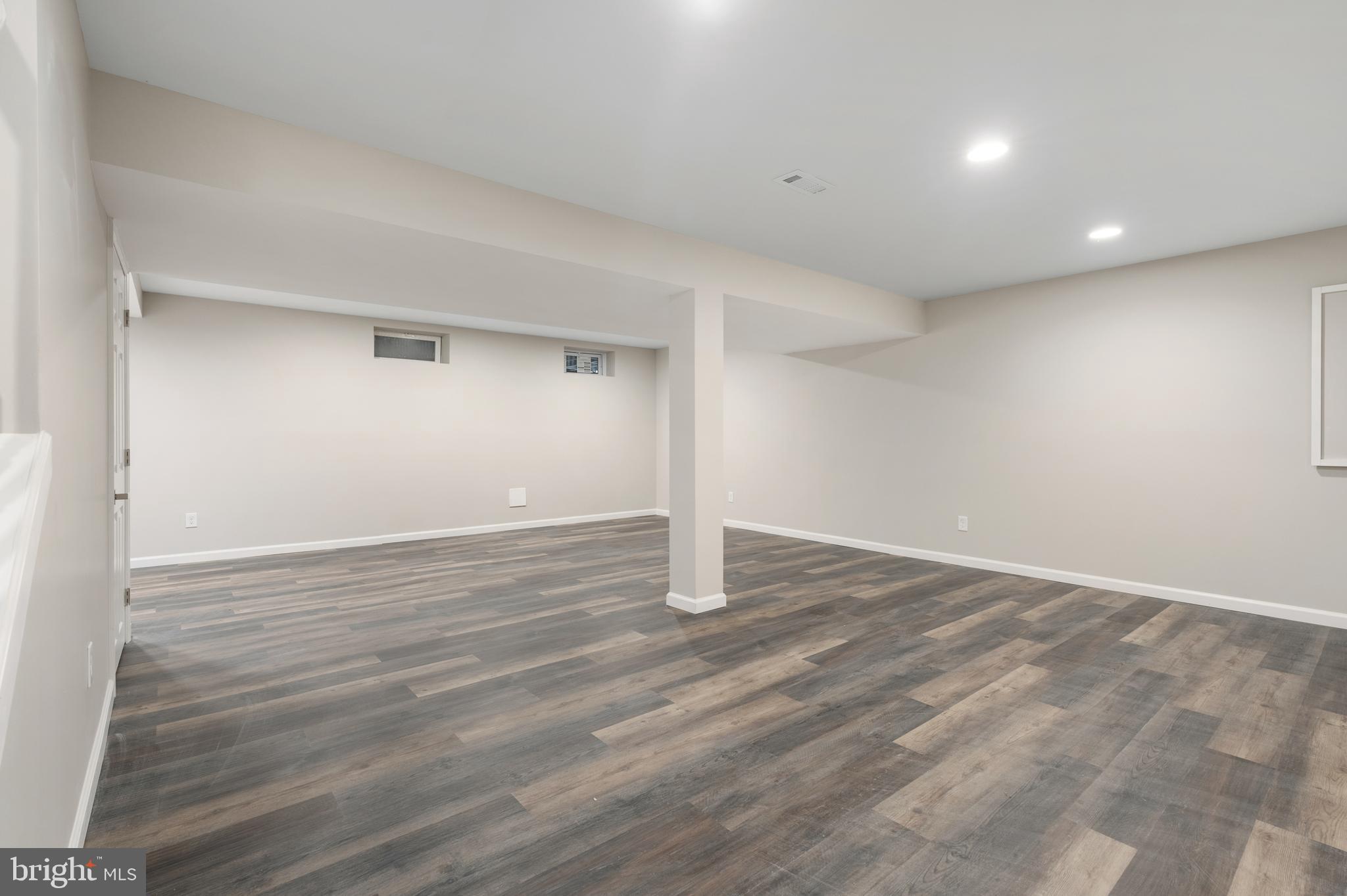 353 Kali Ln