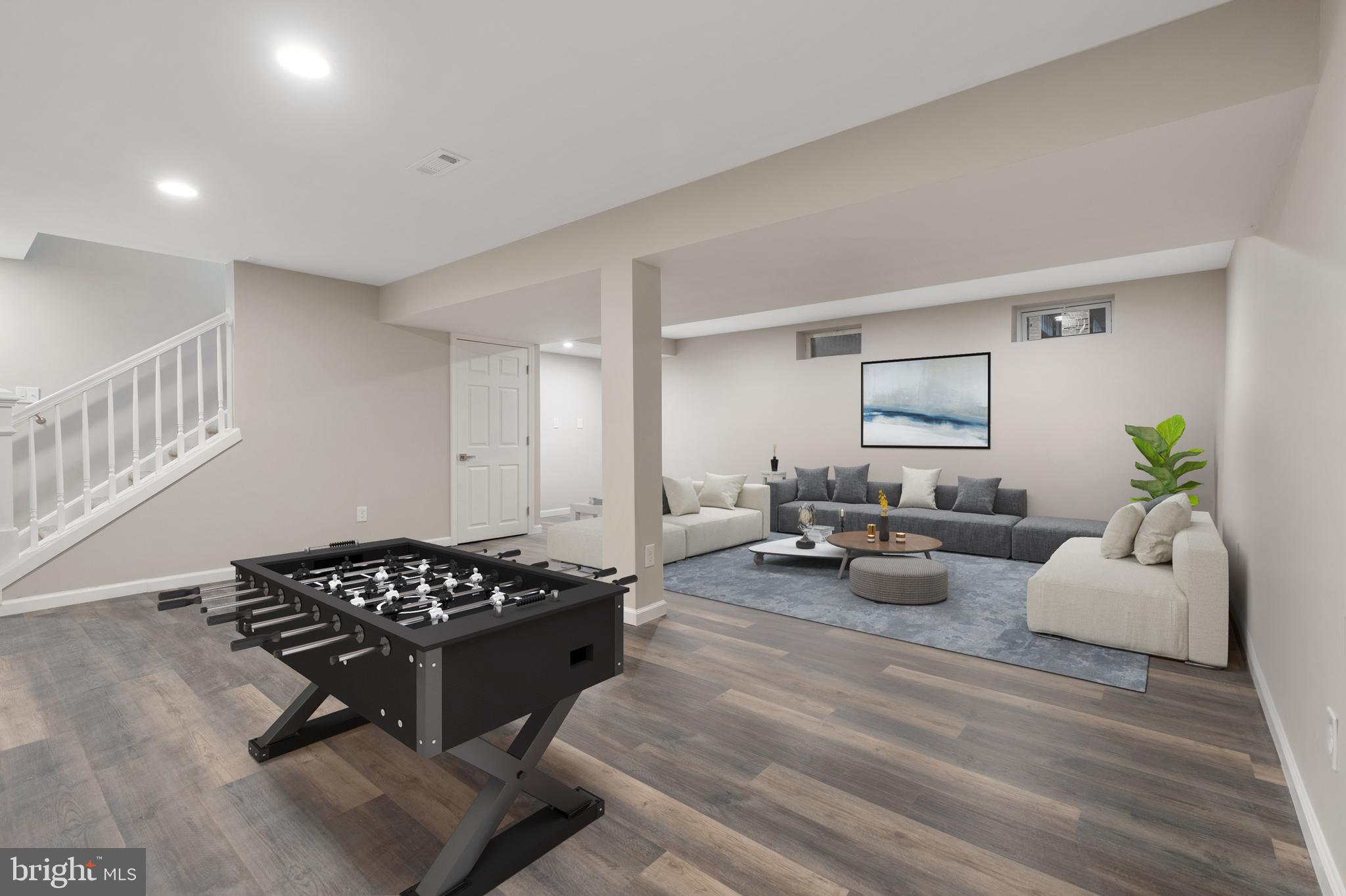 353 Kali Ln
