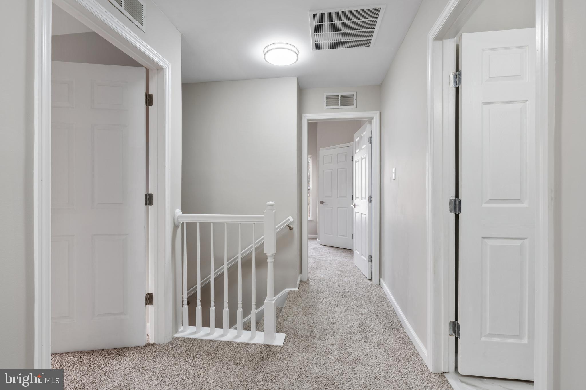 353 Kali Ln
