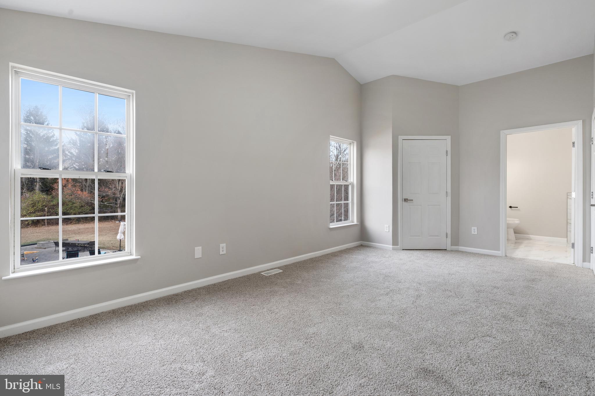 353 Kali Ln