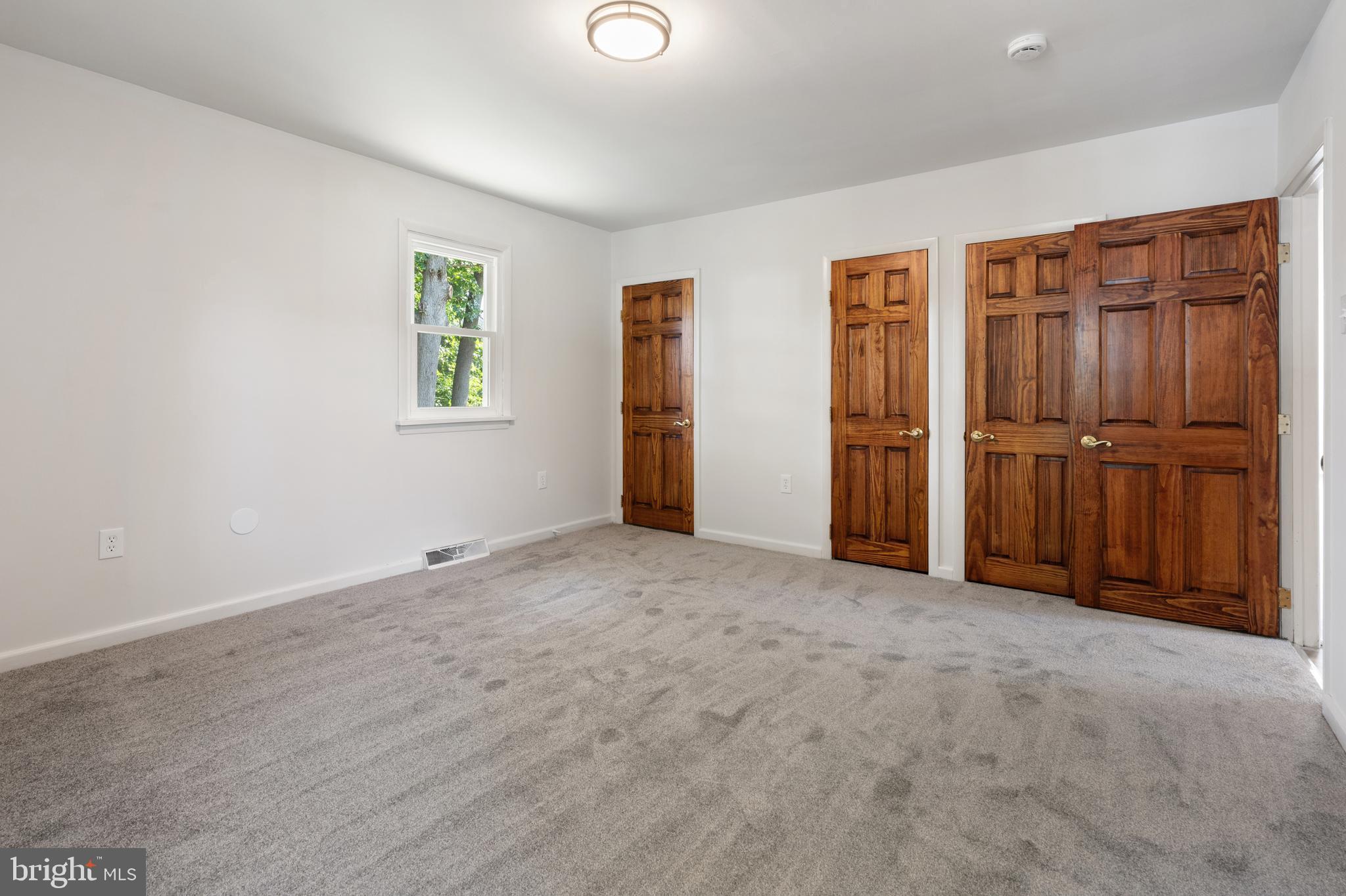 507 Crozier Ave