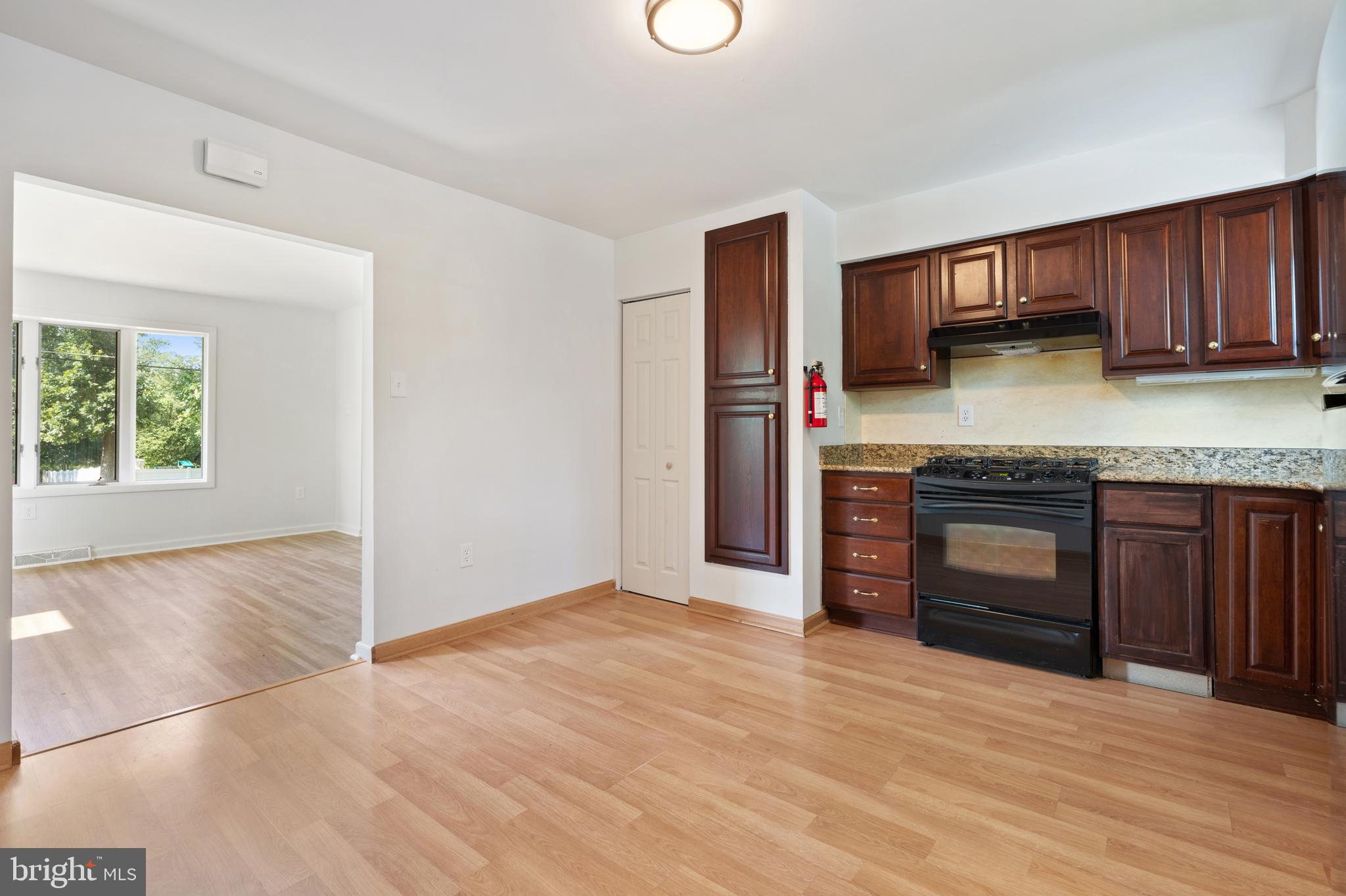 507 Crozier Ave