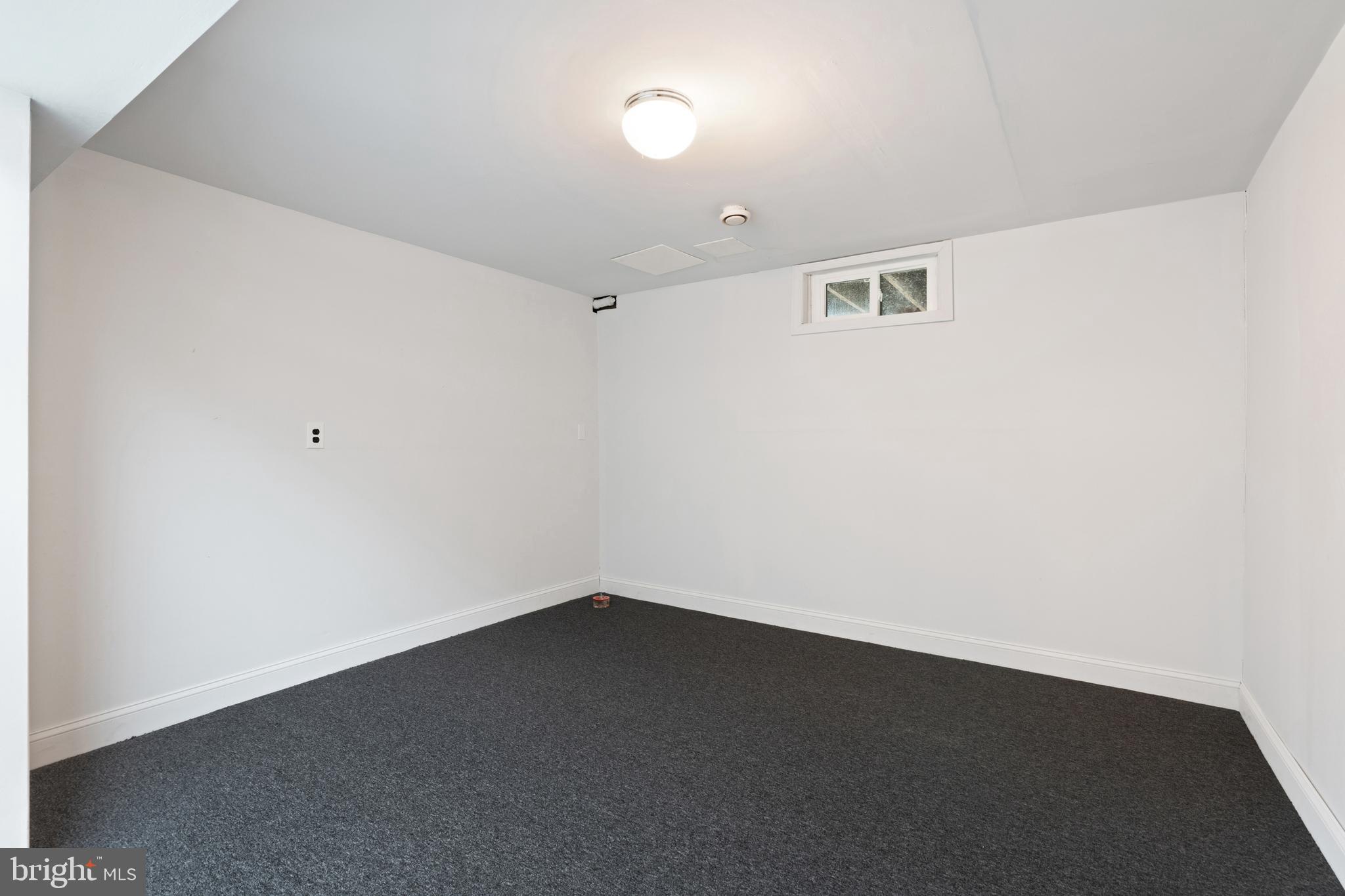507 Crozier Ave