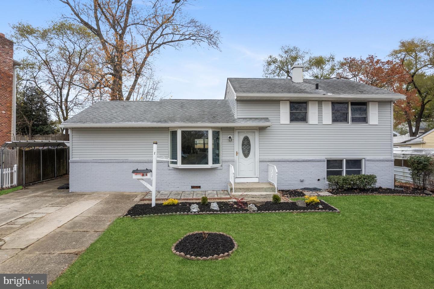 315 OGDEN STA RD