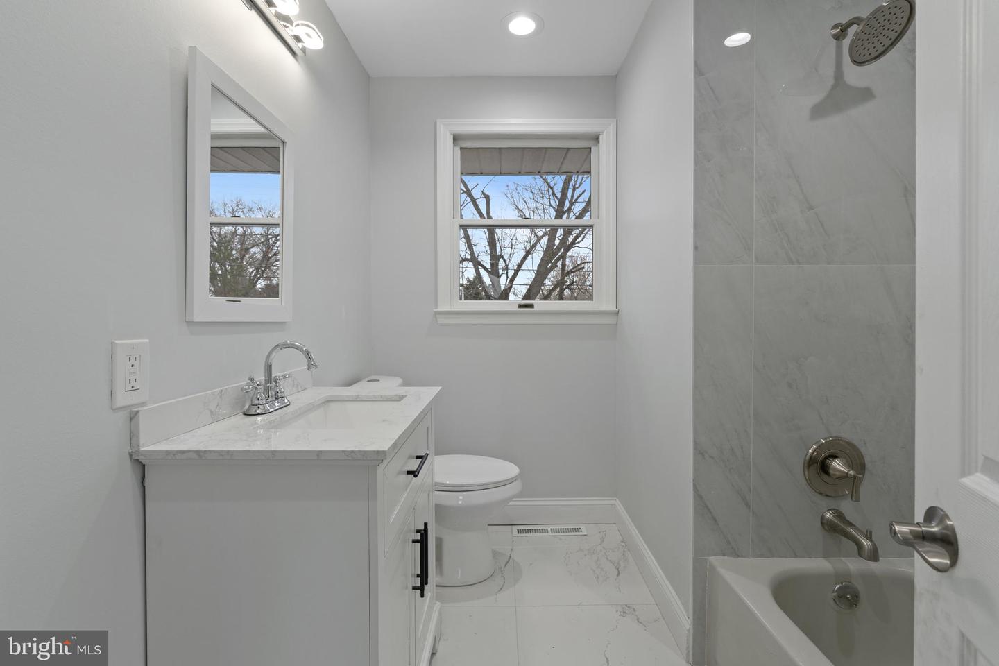 315 Ogden Sta Rd