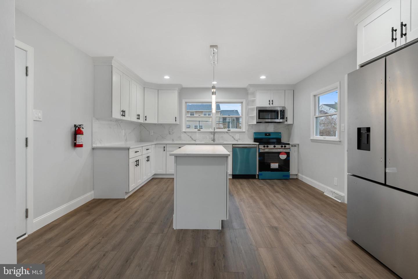 315 Ogden Sta Rd